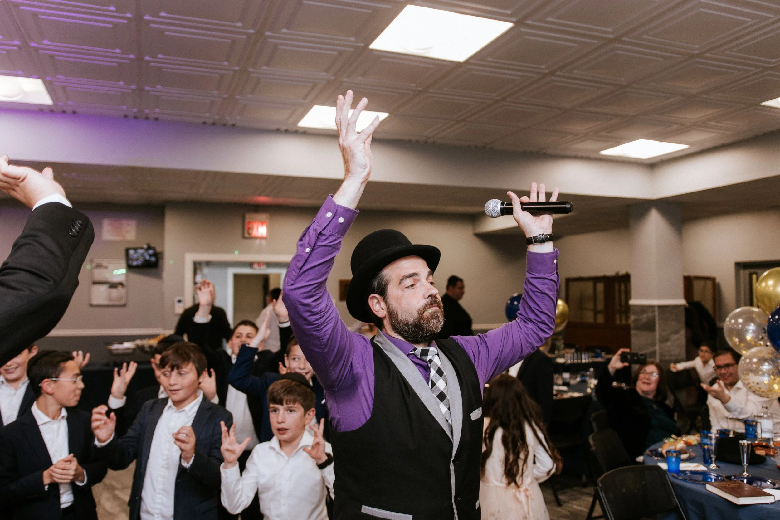 BarMitzvahJune-387.jpg