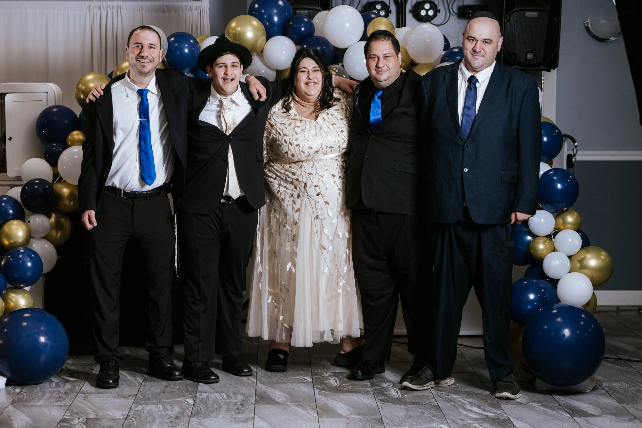 BarMitzvahJune-42.jpg