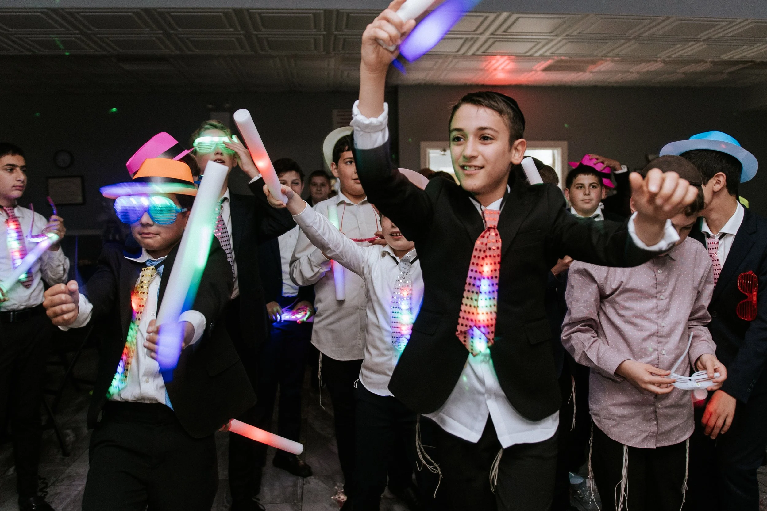 BarMitzvahJune-441.jpg