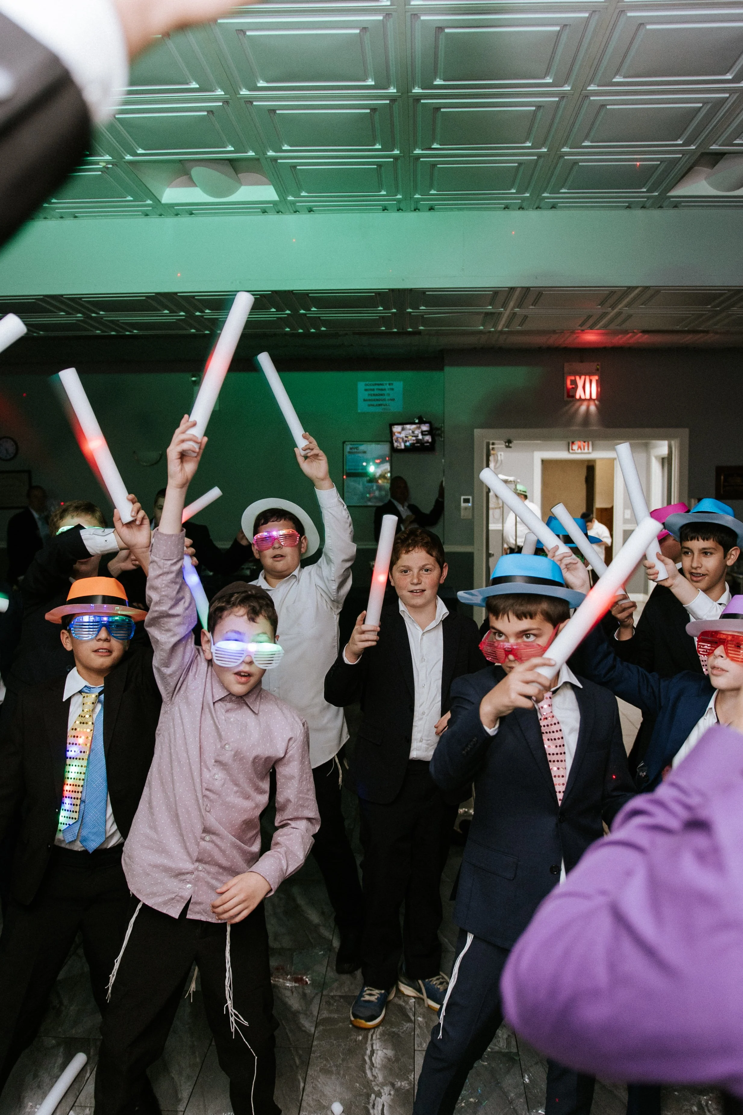 BarMitzvahJune-428.jpg