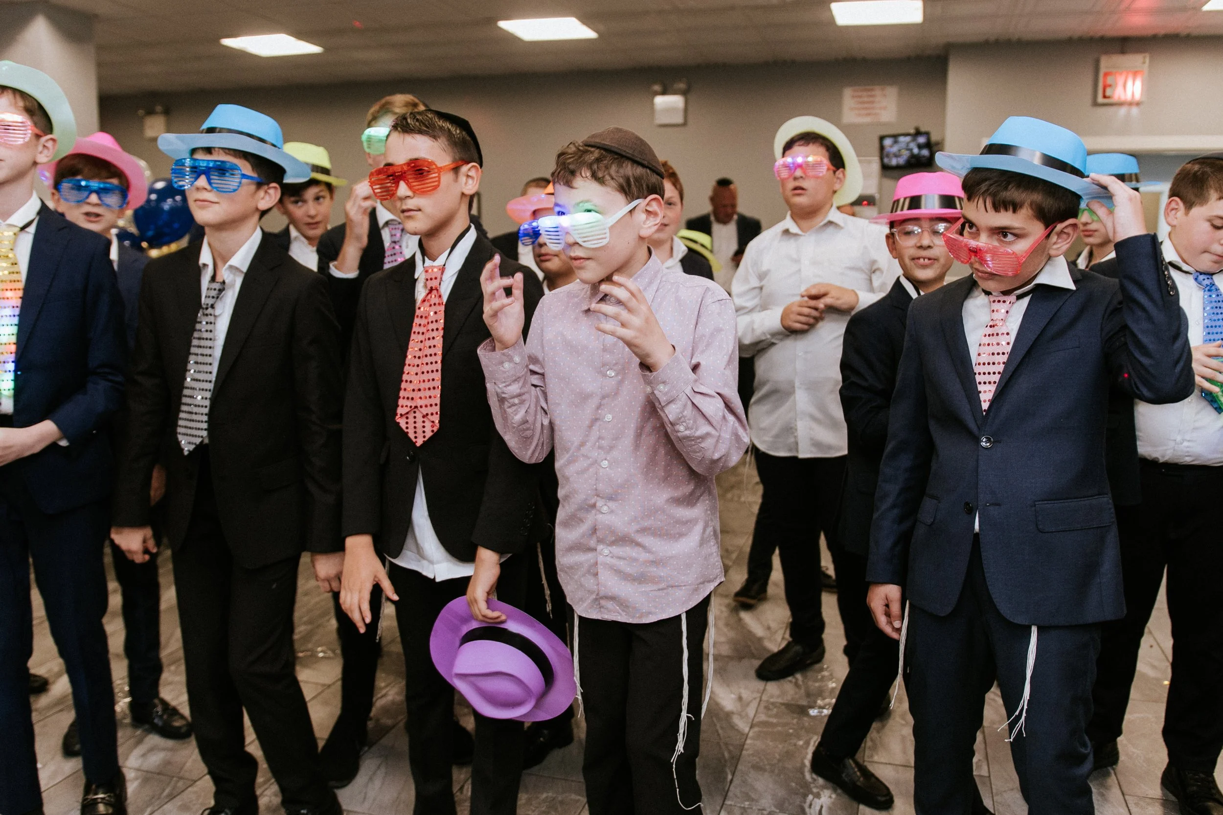 BarMitzvahJune-408.jpg