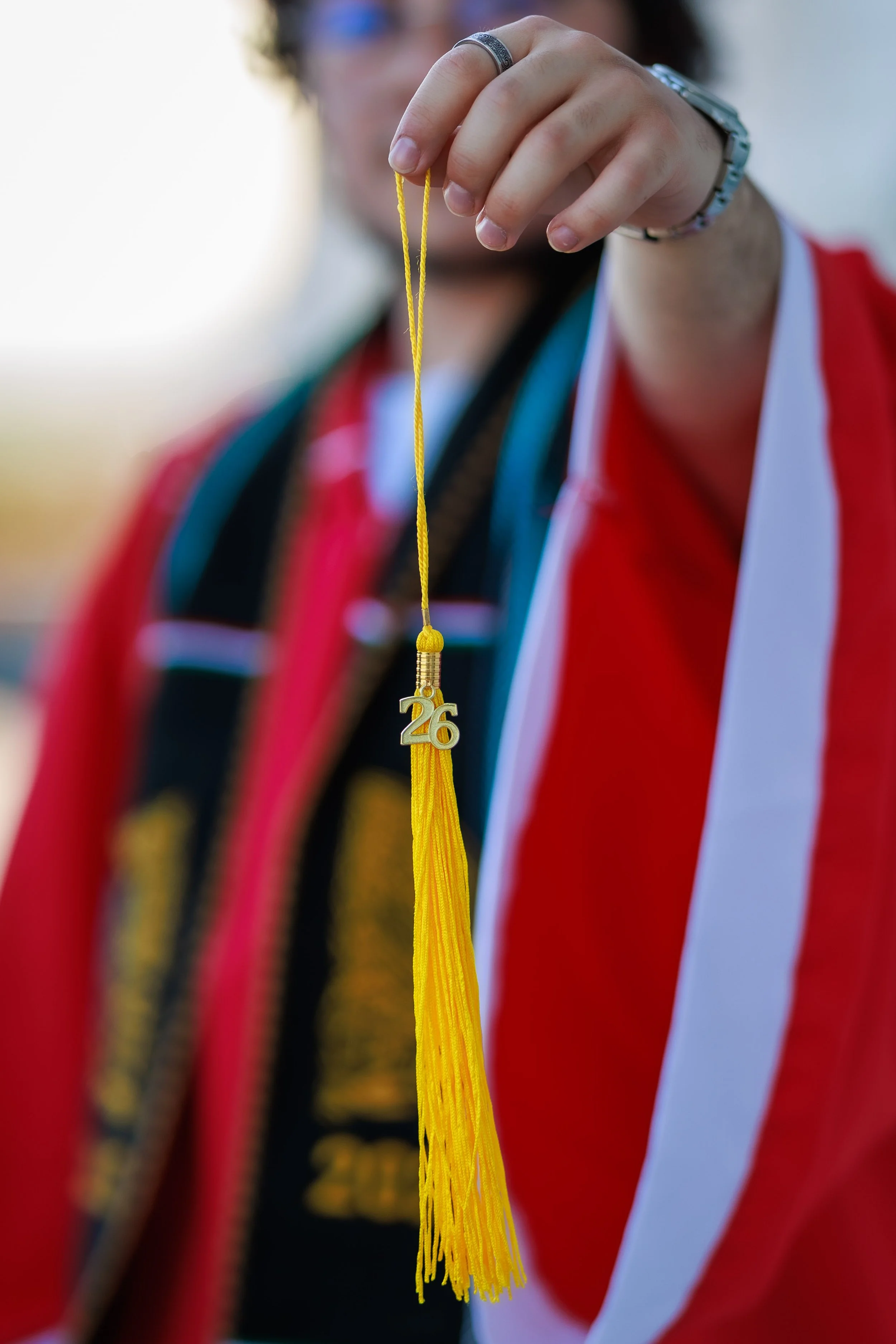 IMG_5663.jpg