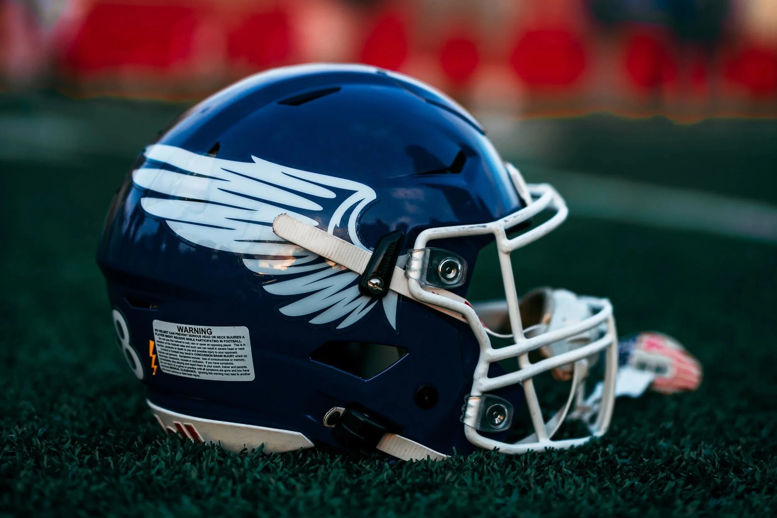 Utah Falconz