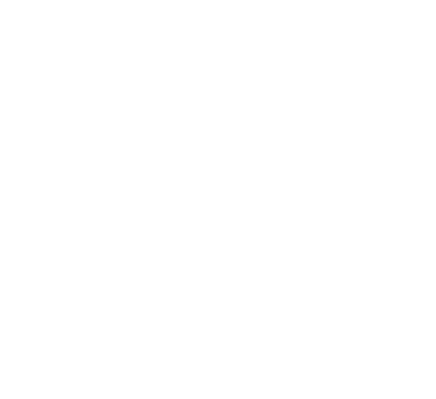 DAAS Developers