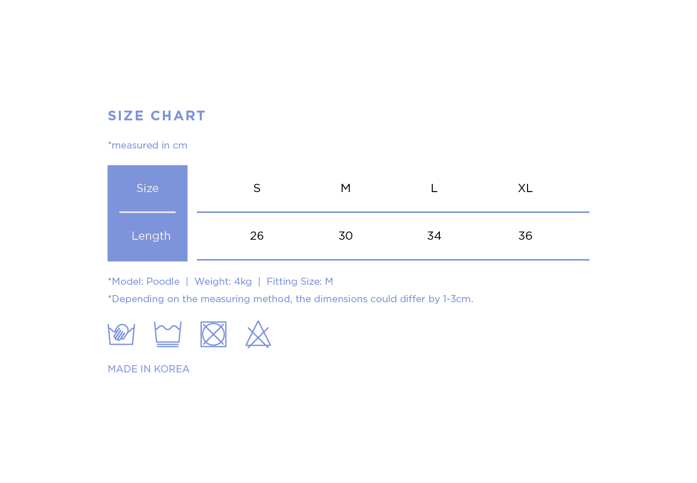 SizeChart_BeadsNecklace.png