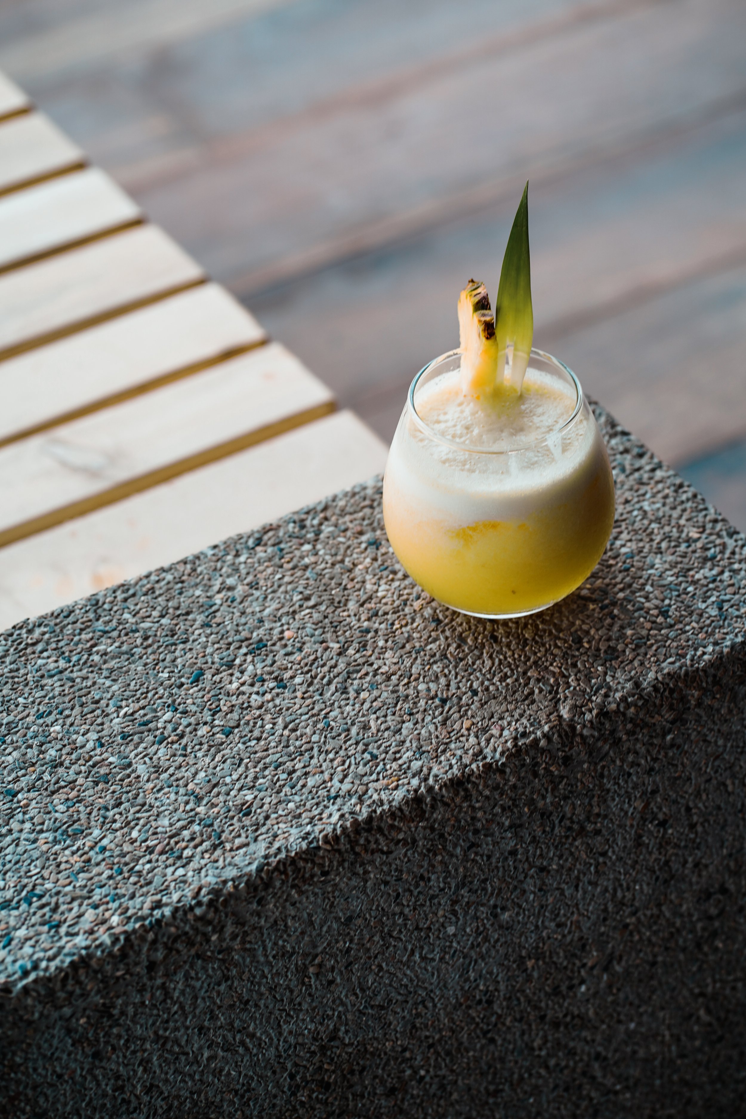 DSC05732 - Edited.jpg