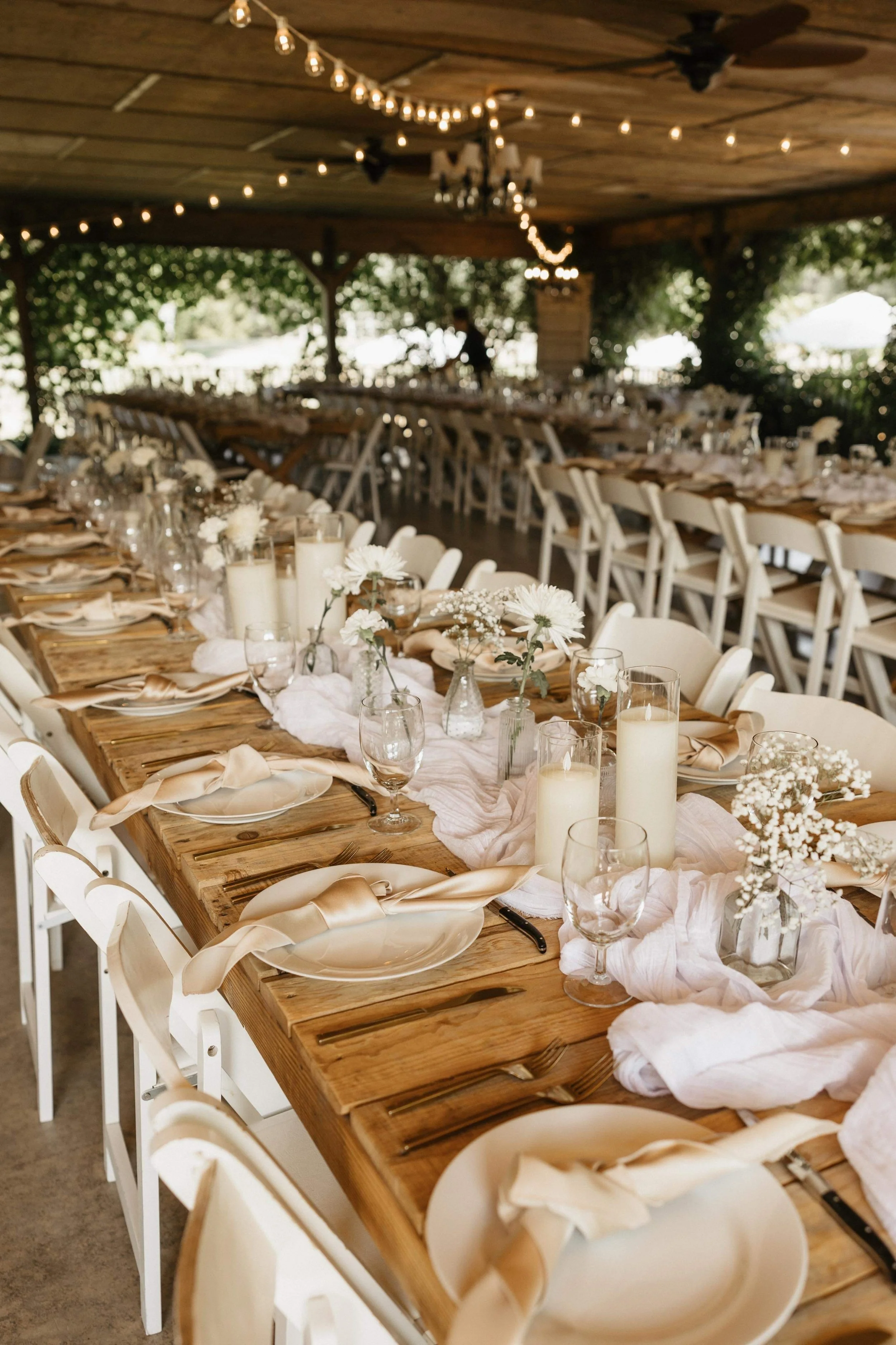 Photo by Emily EK Photography