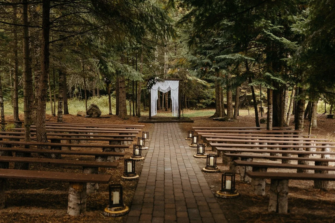 Photo by Abi Noel Photography