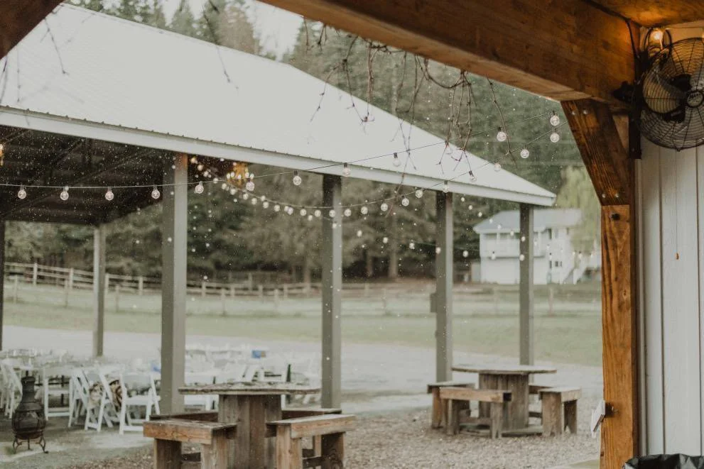 Photo by Full Of Happy Photography