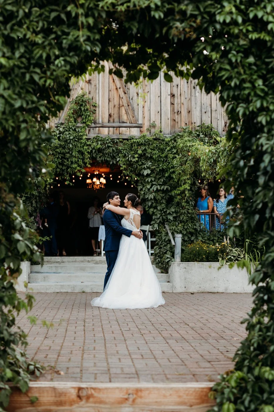 Photo by Heather Normal Photography