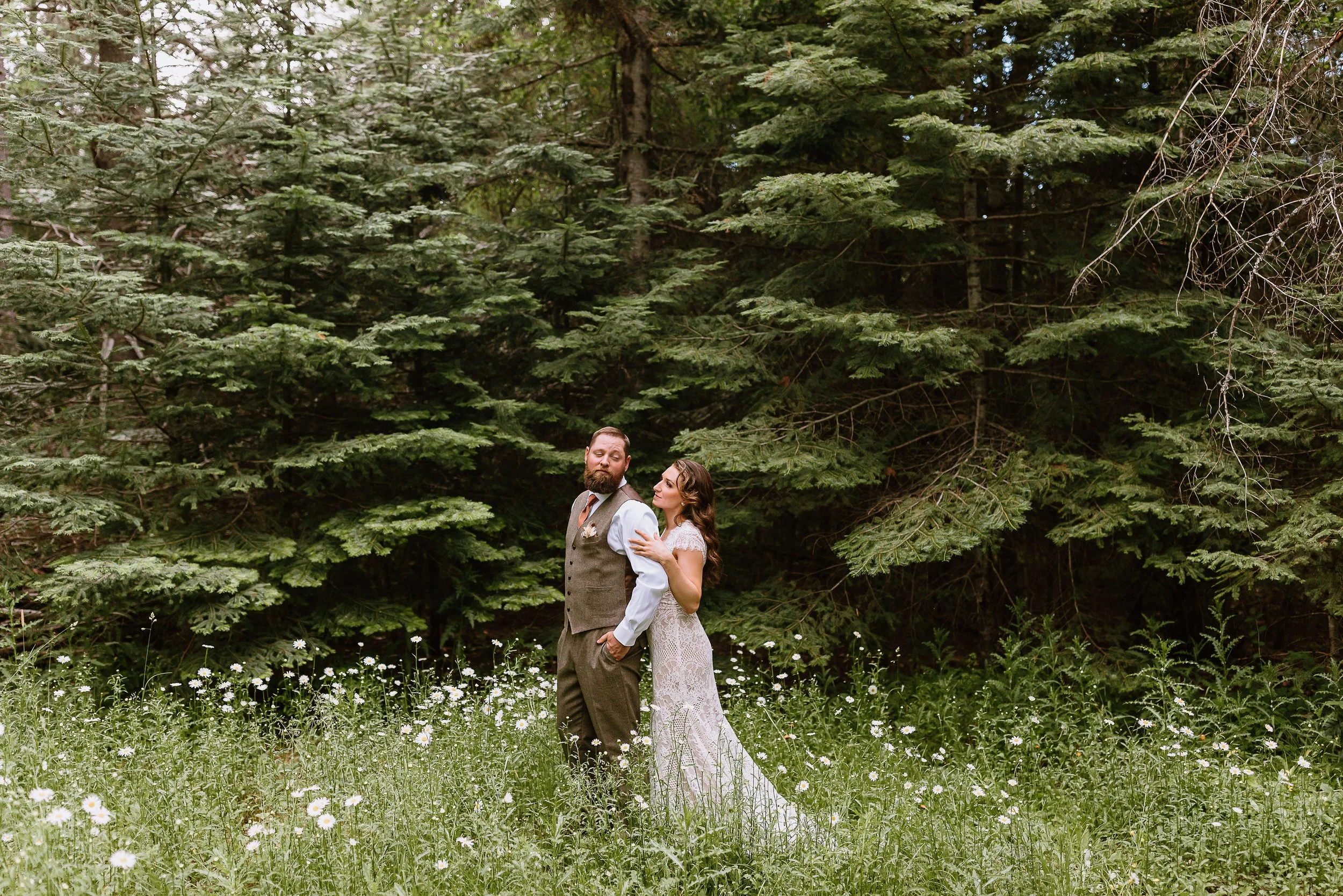Photo by Julianna Maree Photography