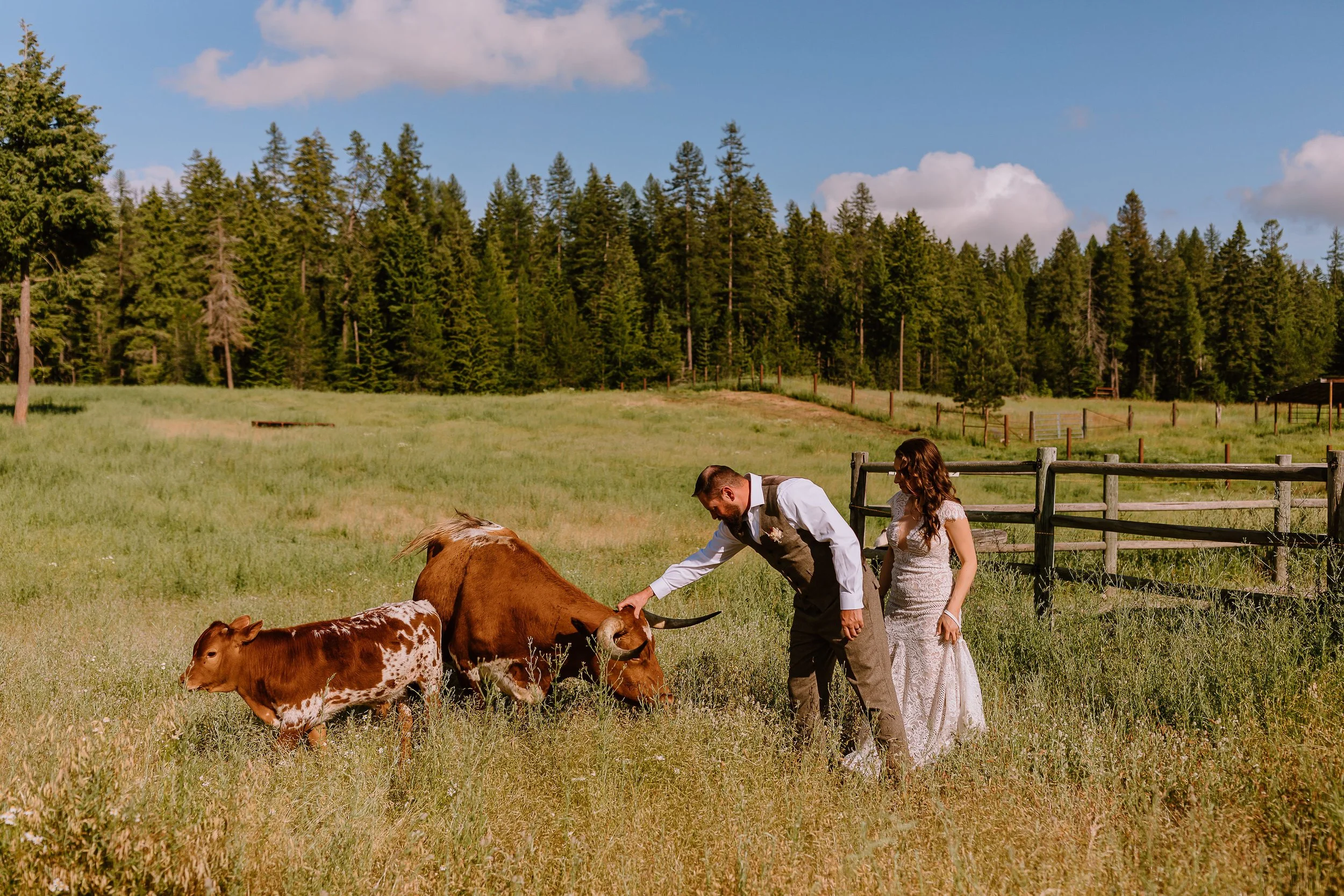 Photo by Julianna Maree Photography