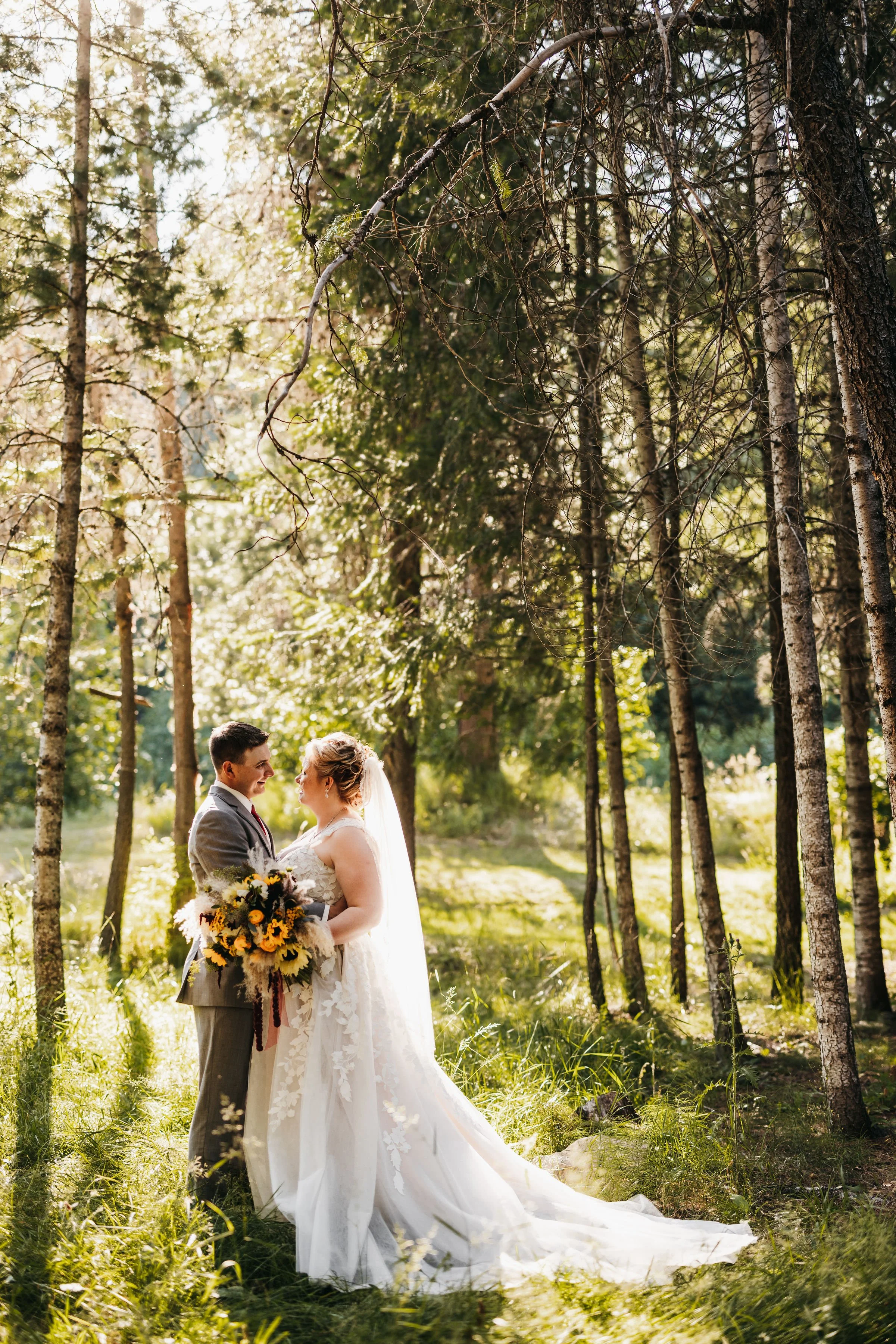 Photo by Clara Jay Photo