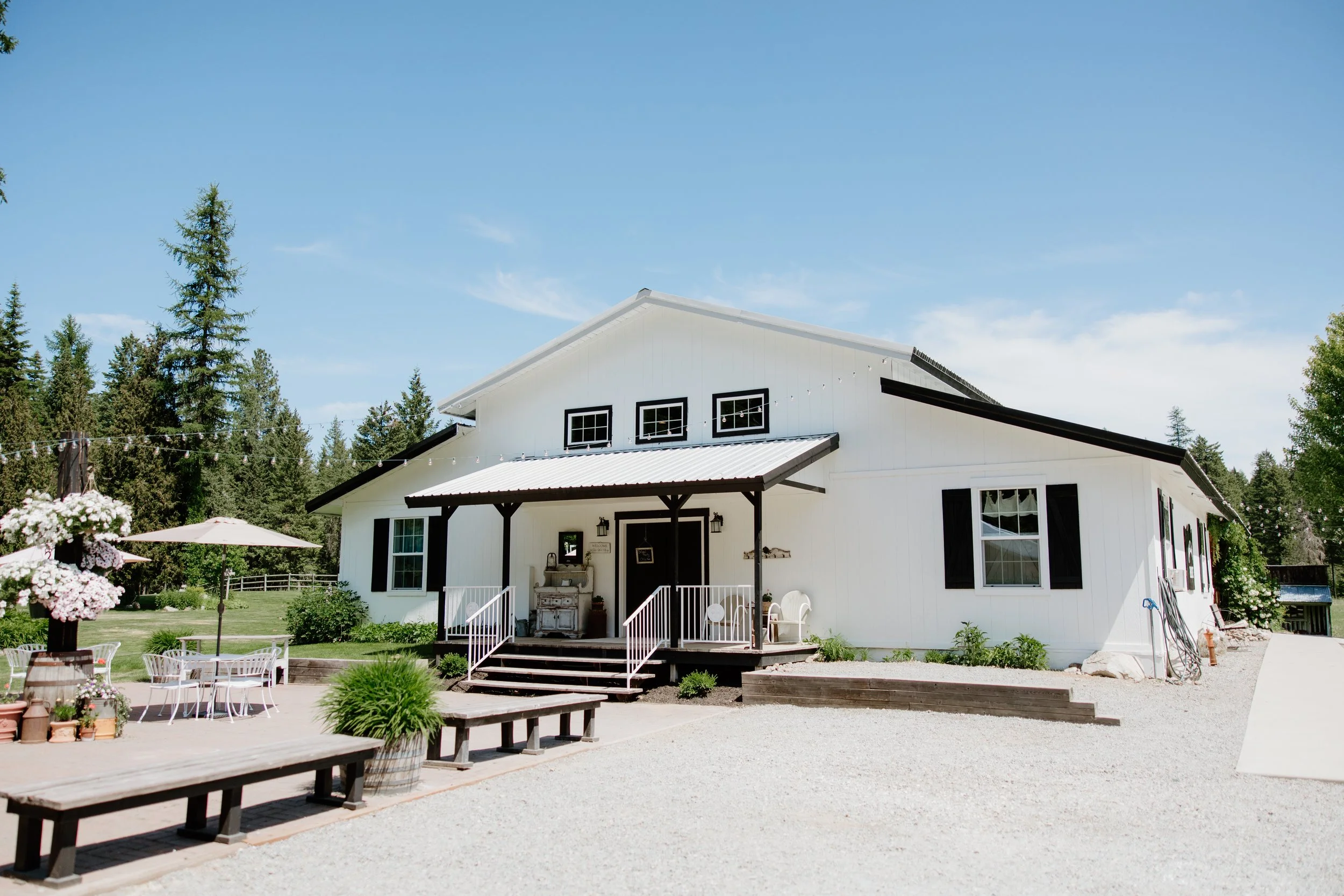 Photo by Kiana Corri