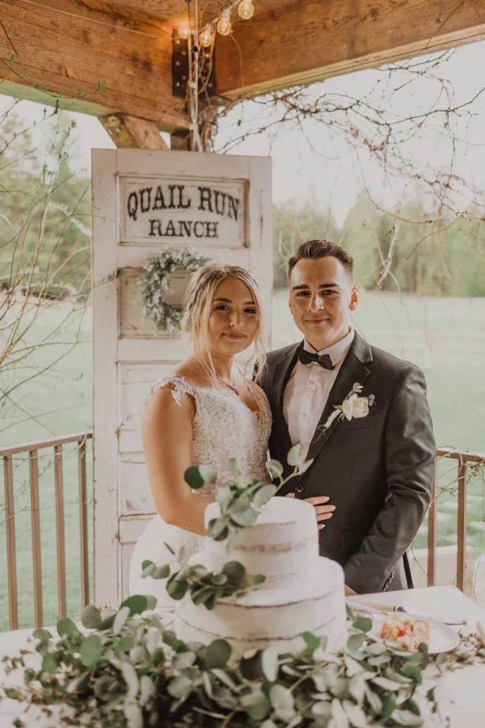 Photo by Full Of Happy Photography