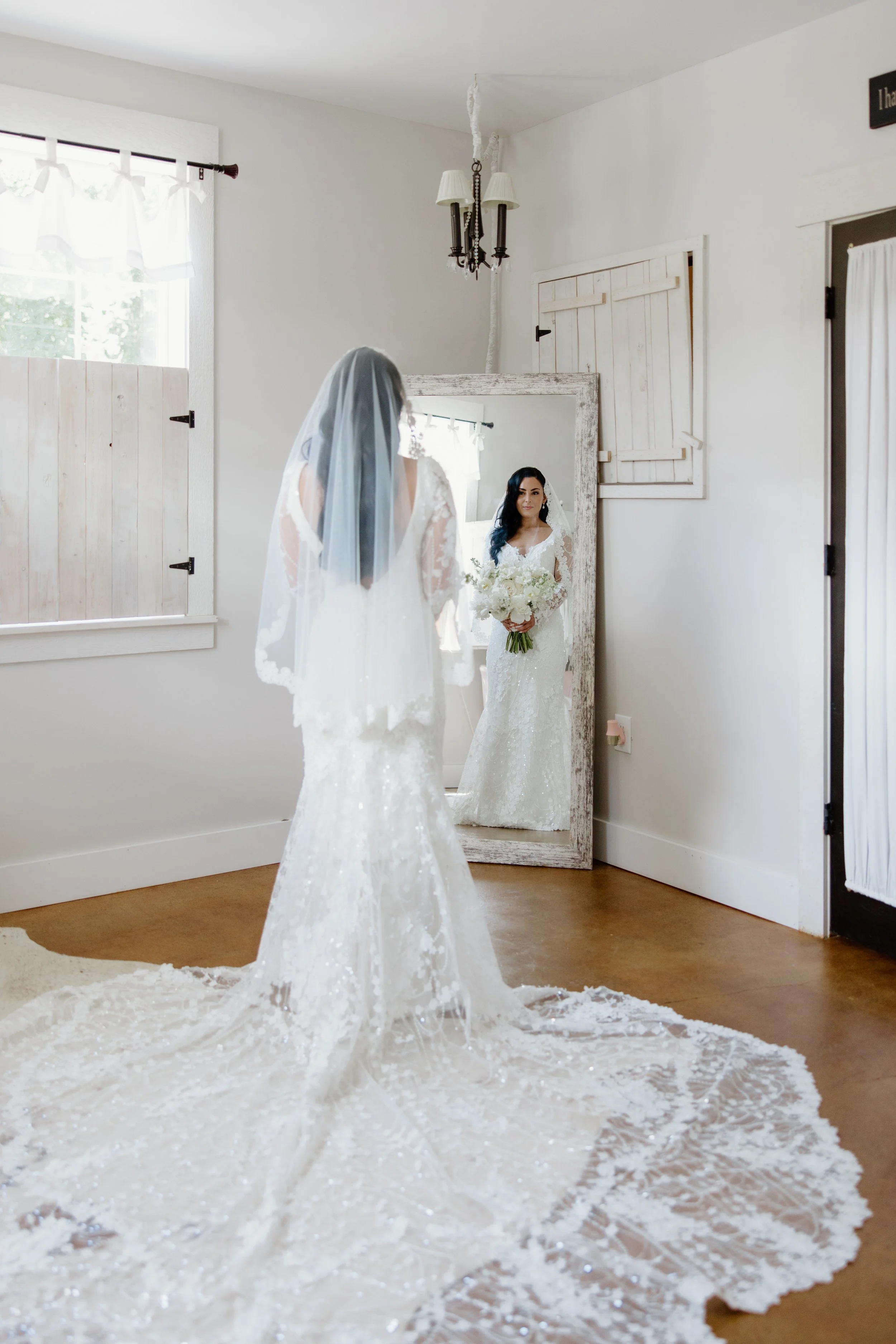 Photo by Kiana Corri