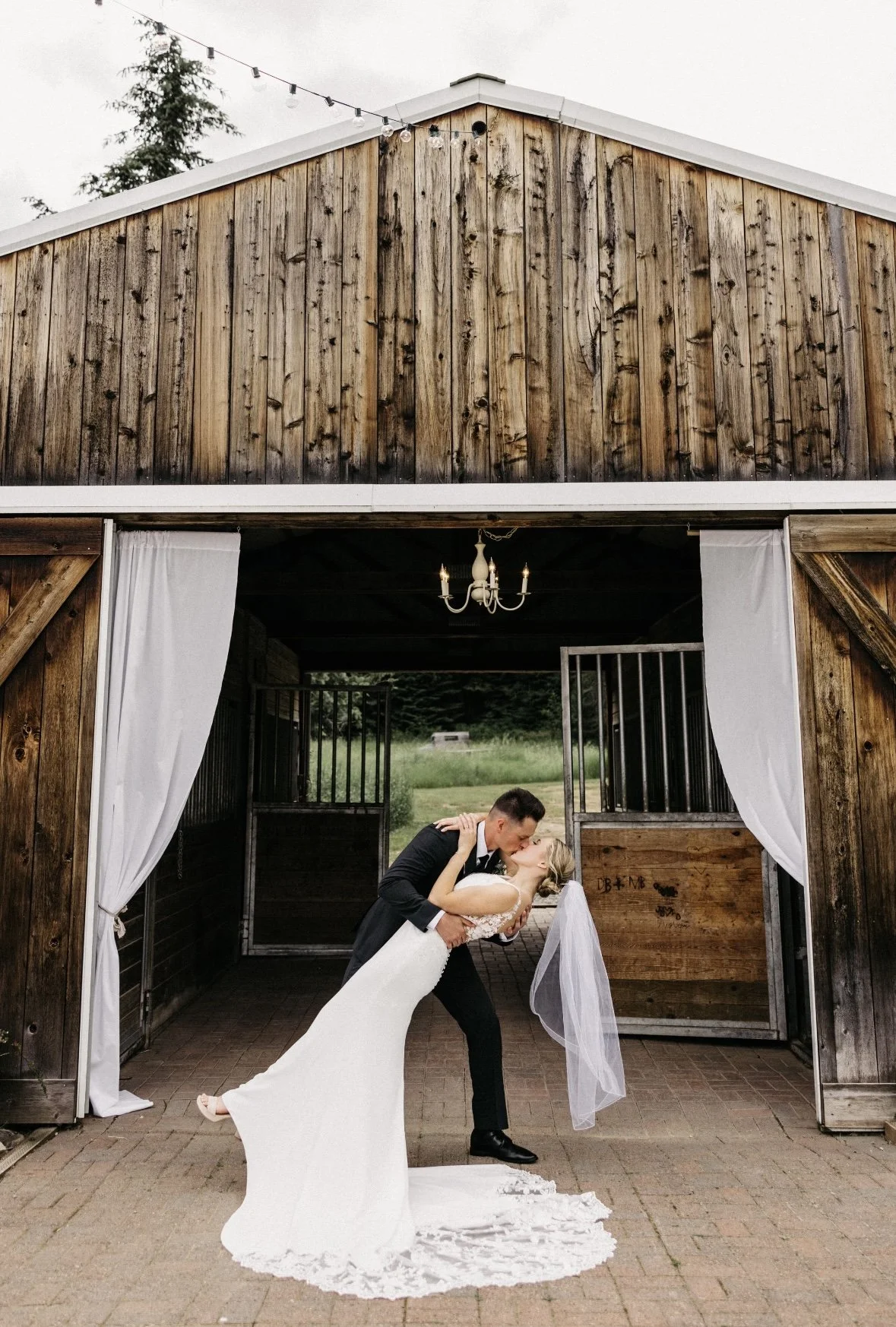 Photo by Emily EK Photography