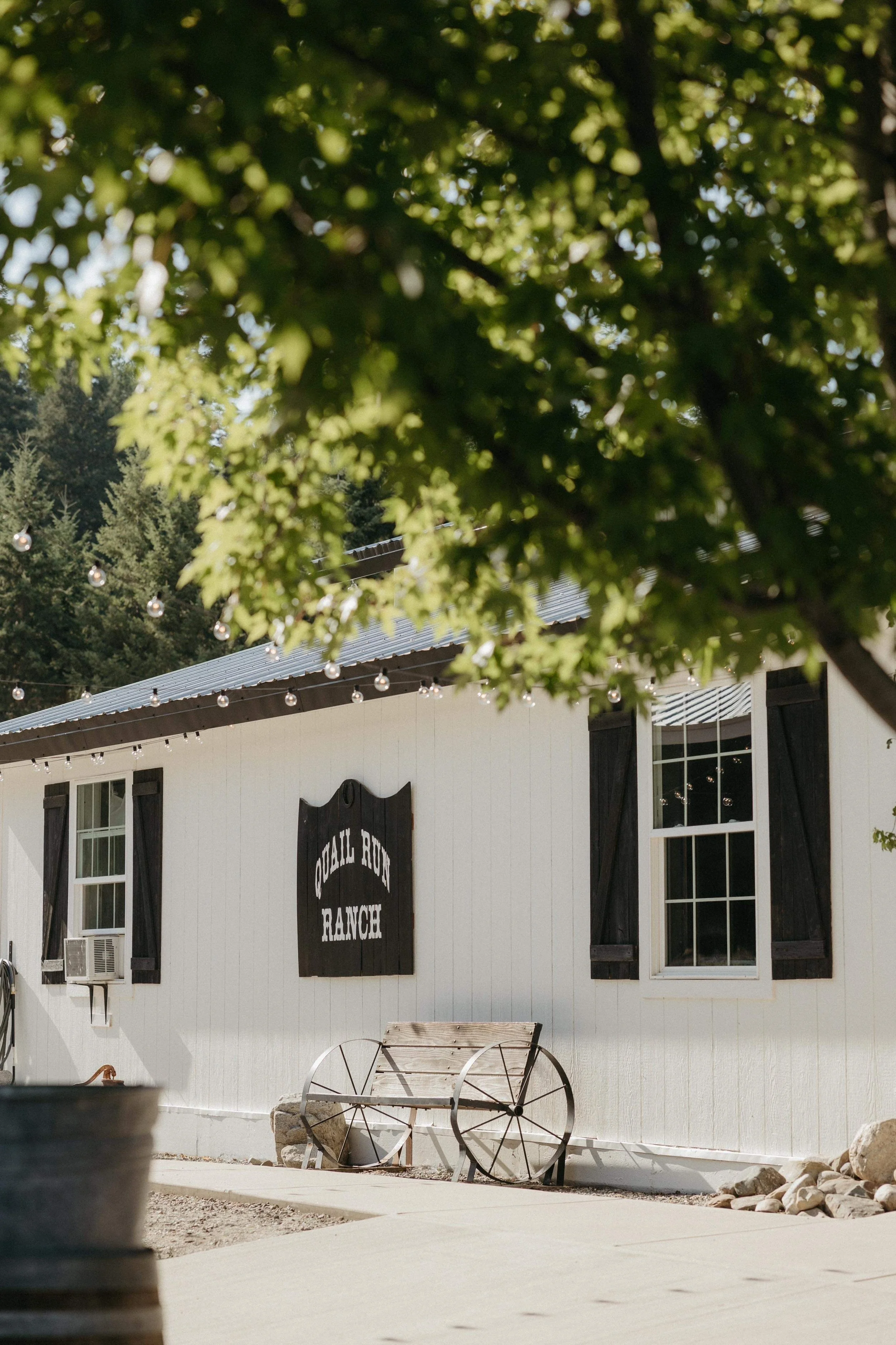 Photo by Emily EK Photography