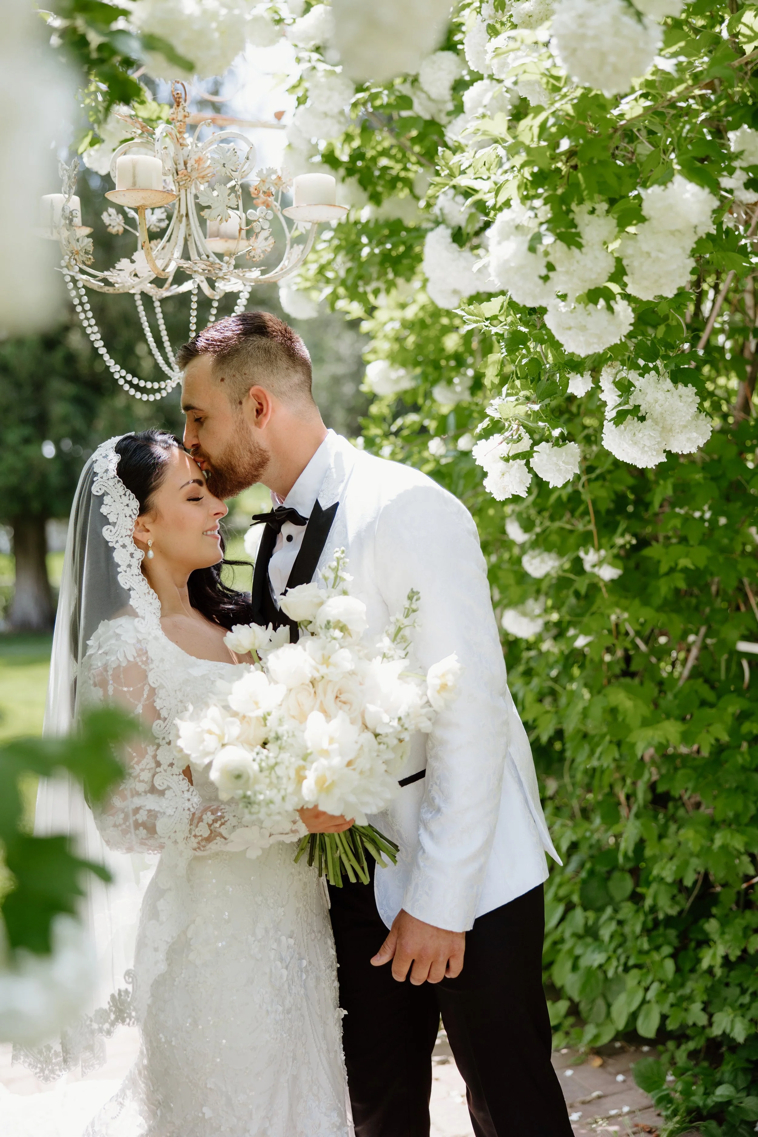 Photo by Kiana Corri