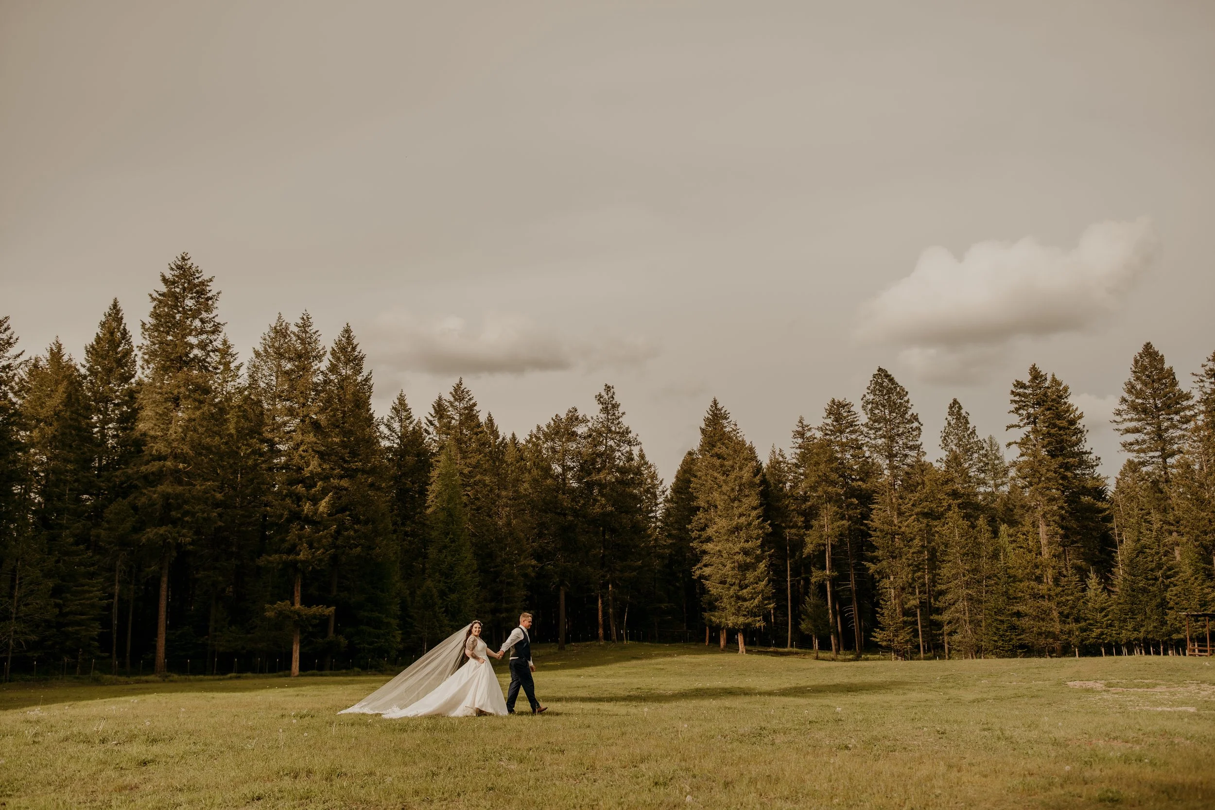 Photo by Hannah Smith Design