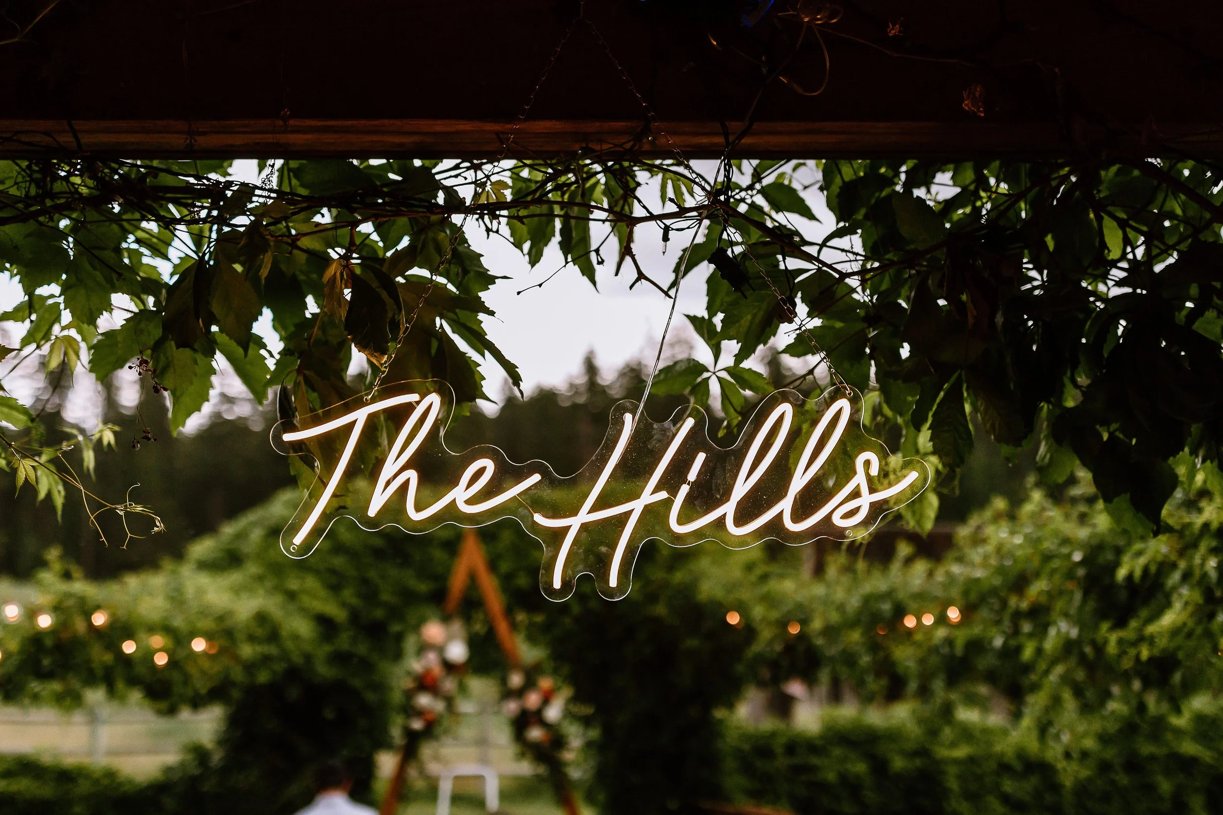 Photo by Julianna Maree Photography