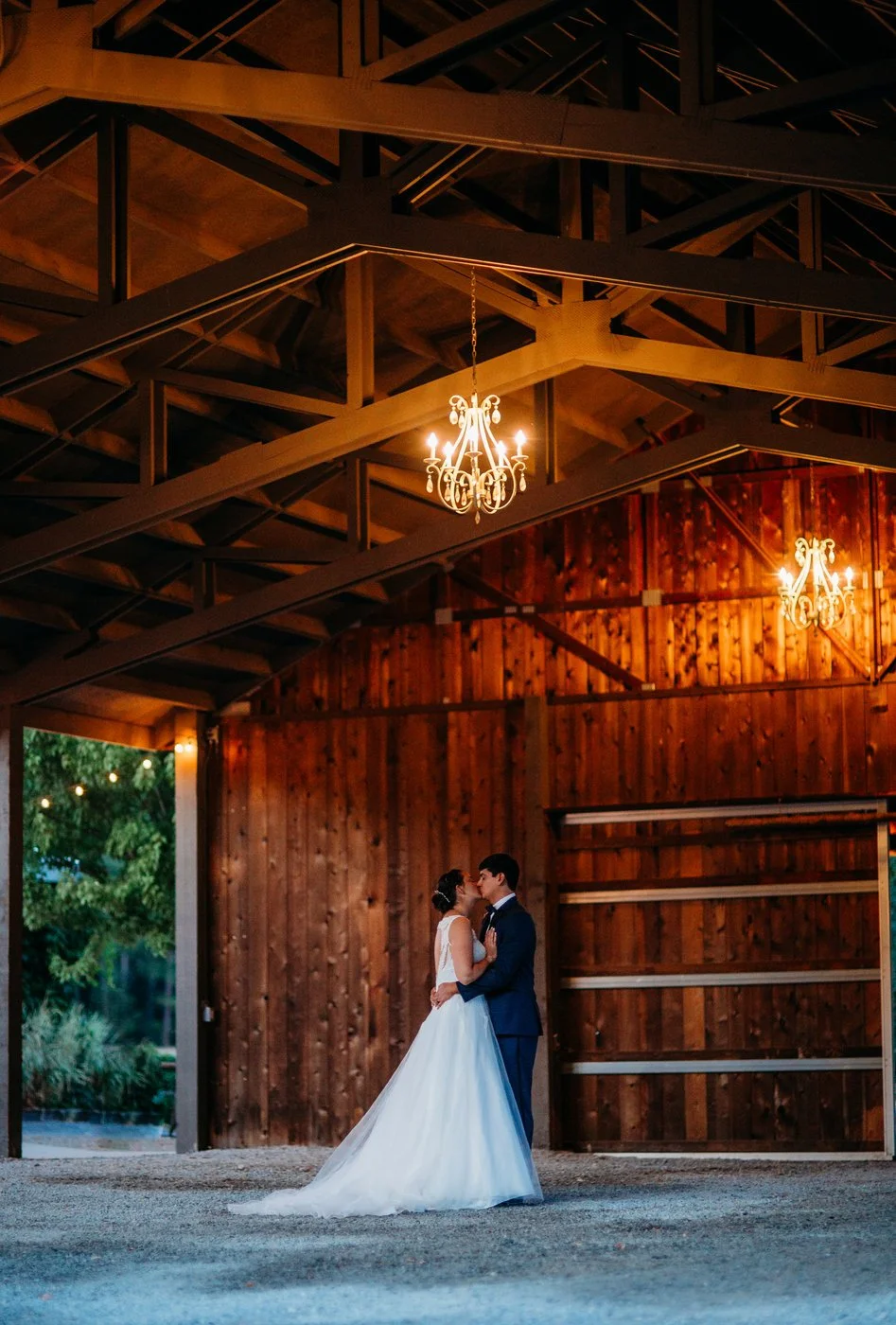 Photo by Heather Norman Photography