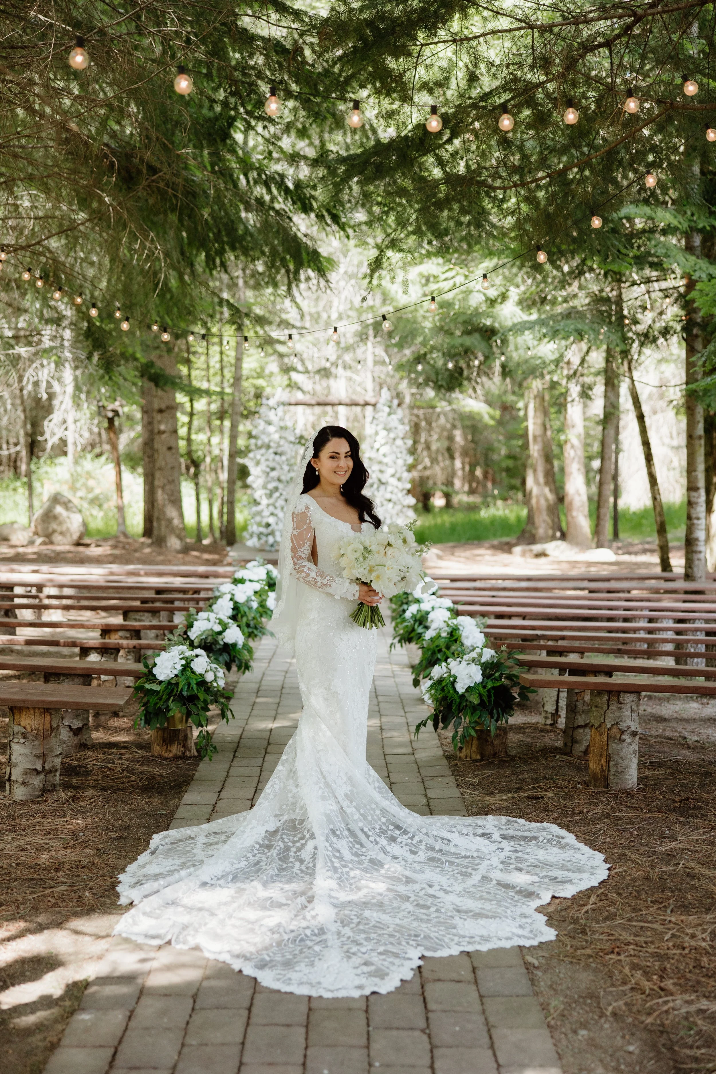 Photo by Kiana Corri