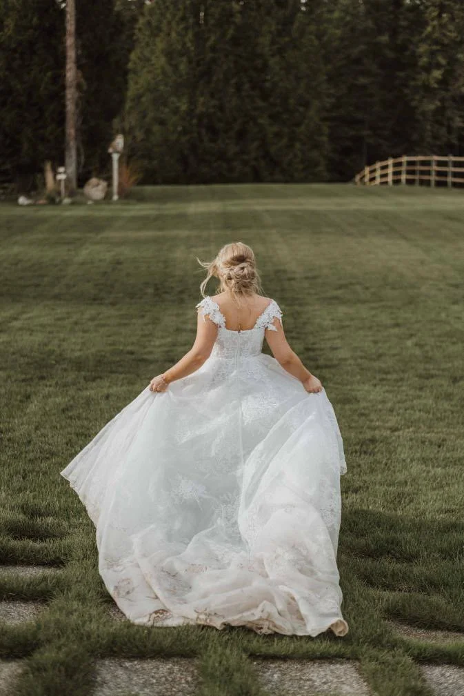 Photo by Full Of Happy Photography