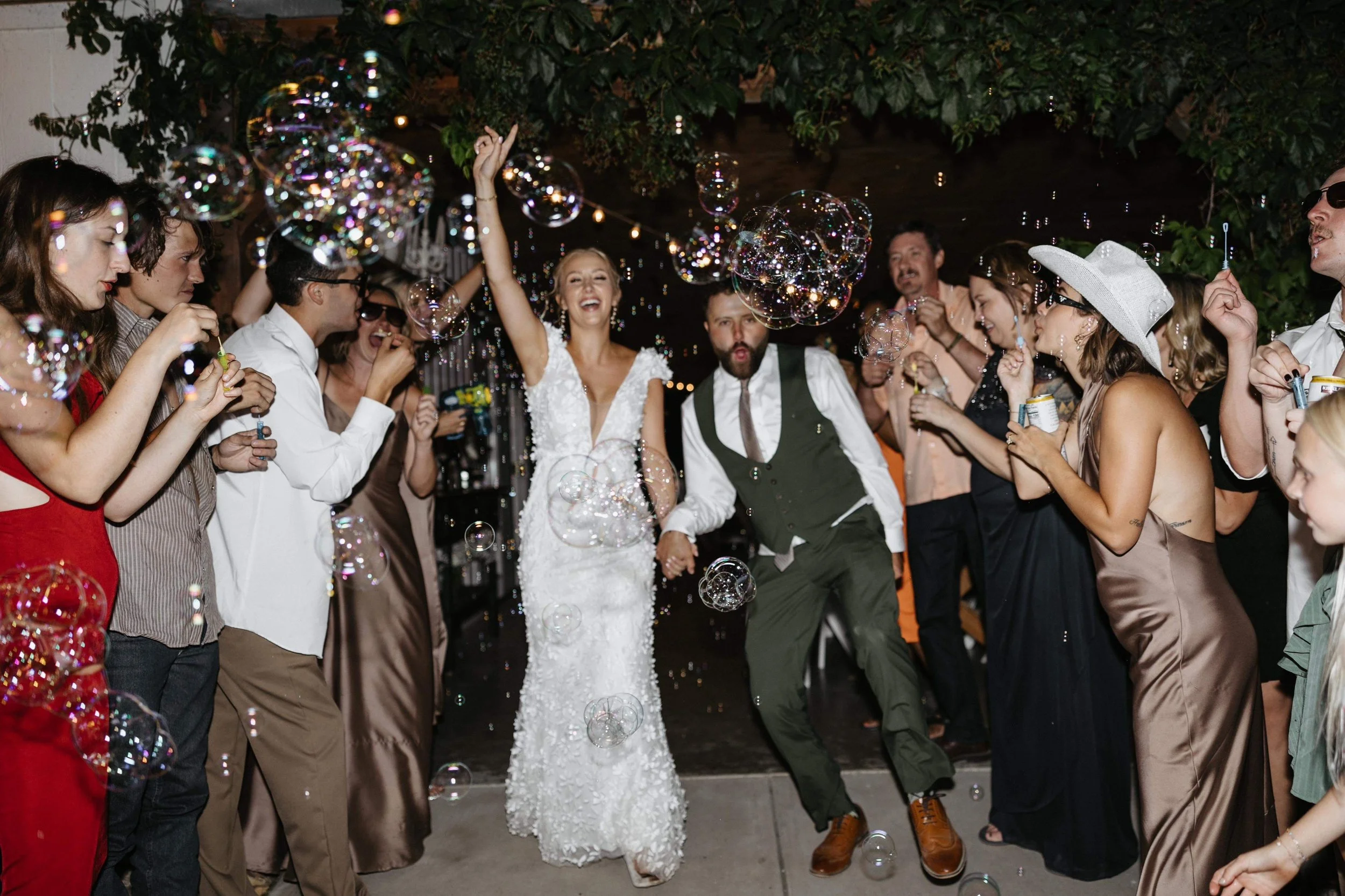 Photo by Emily EK Photography