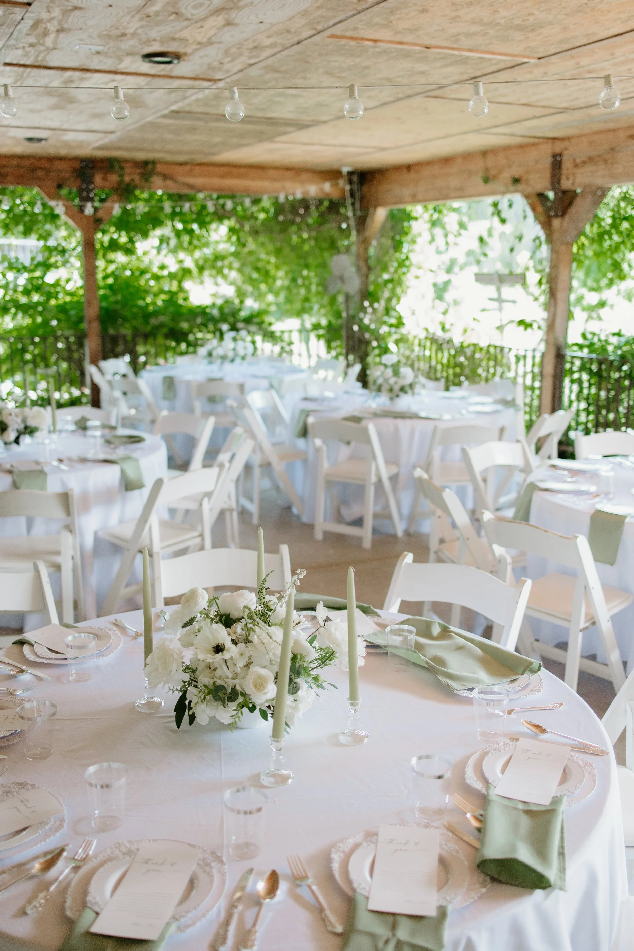 Photo by Kiana Corri