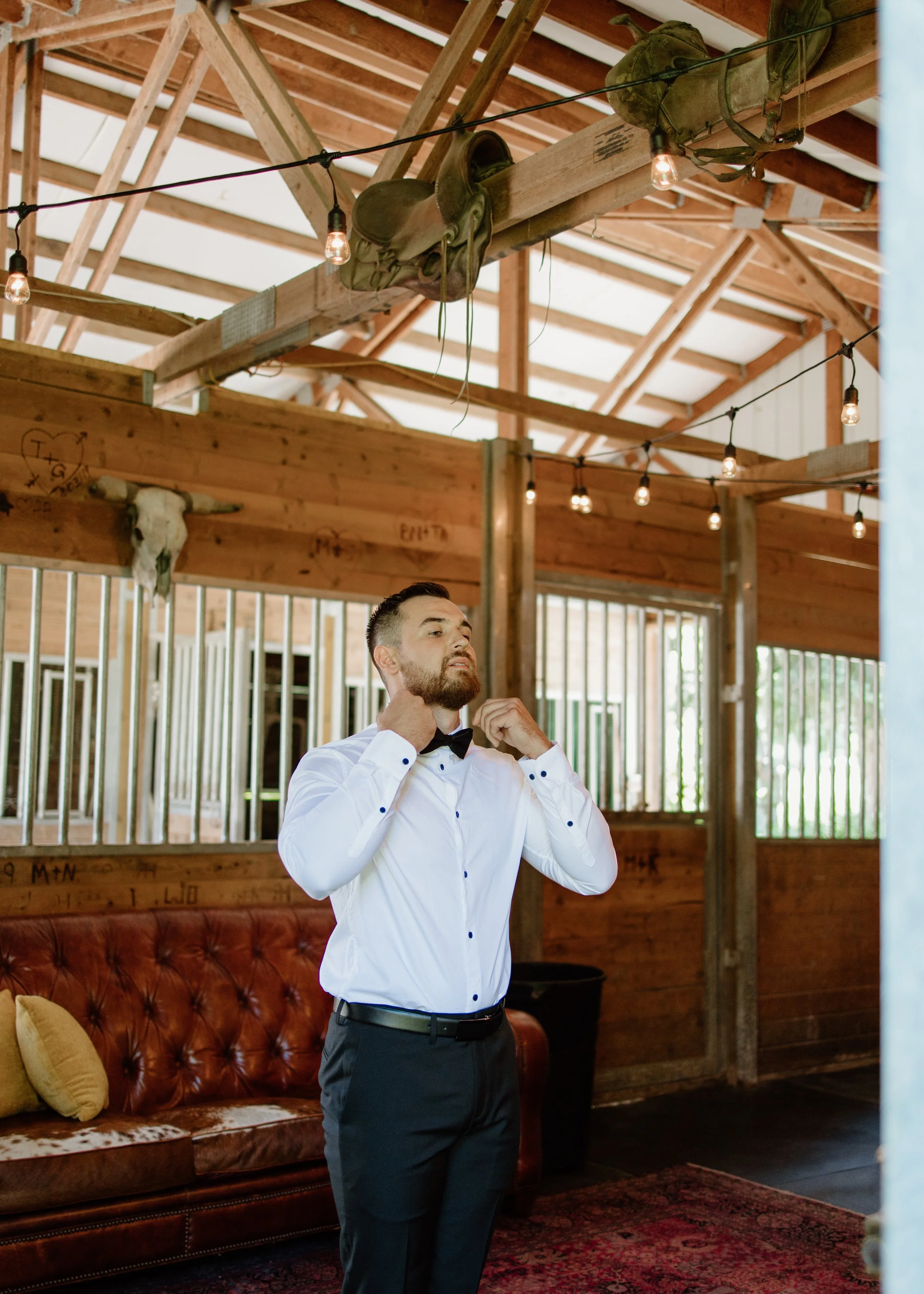 Photo by Kiana Corri