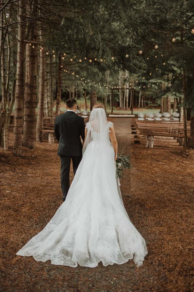 Photo by Full Of Happy Photography