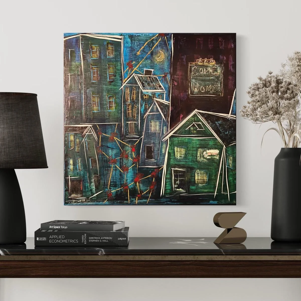 comehome staged.jpeg