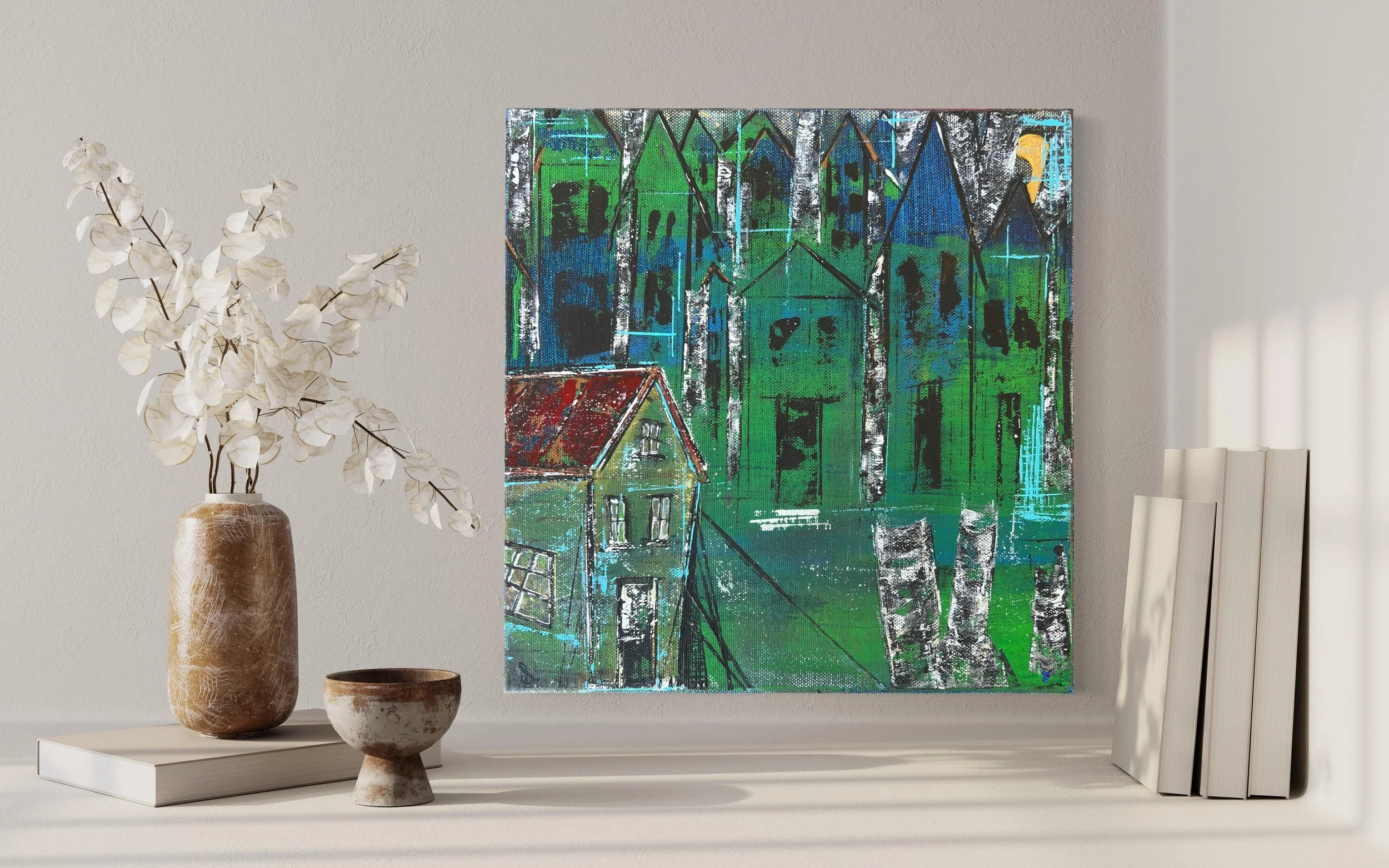 UP North Staged.jpeg