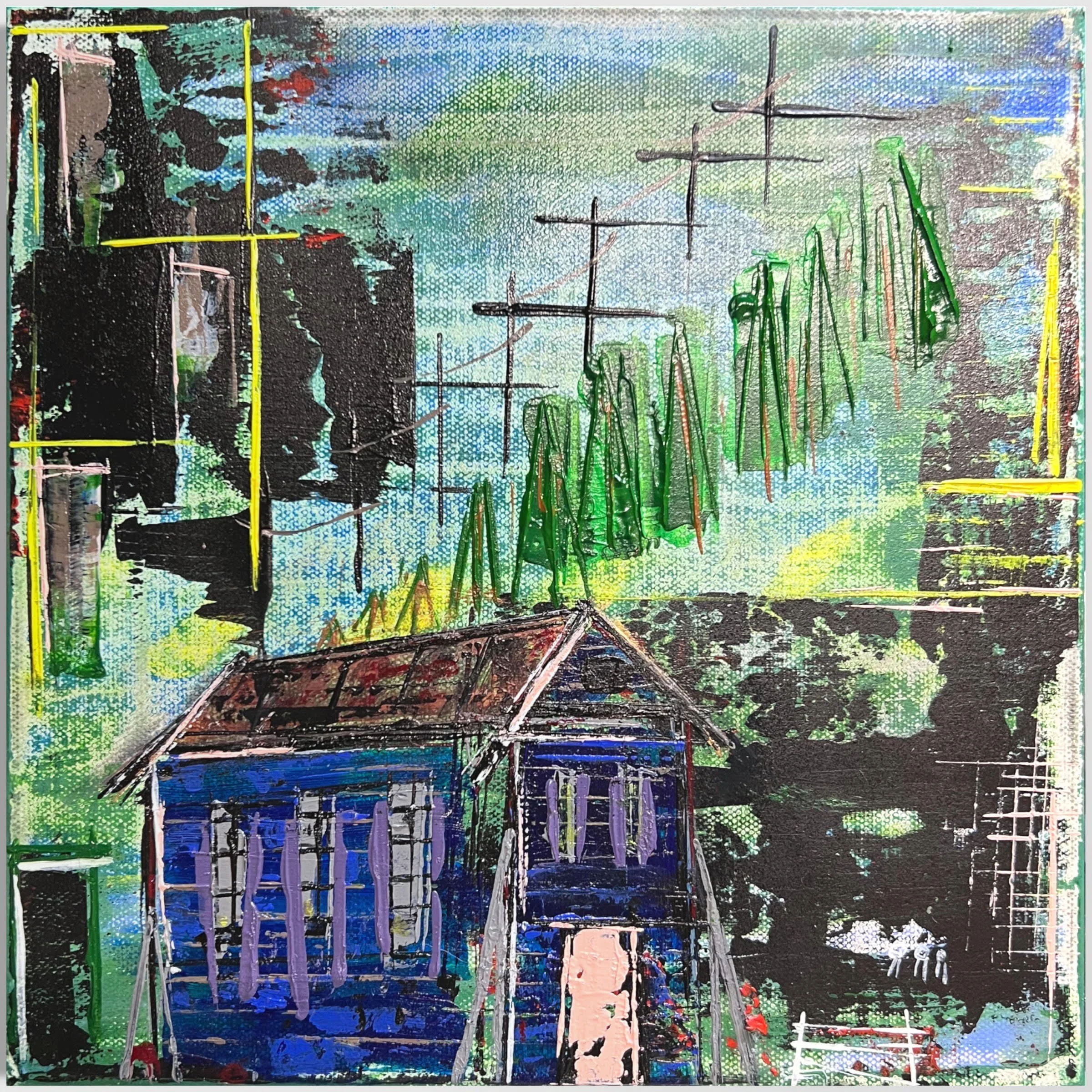 Let's get an early start.jpg