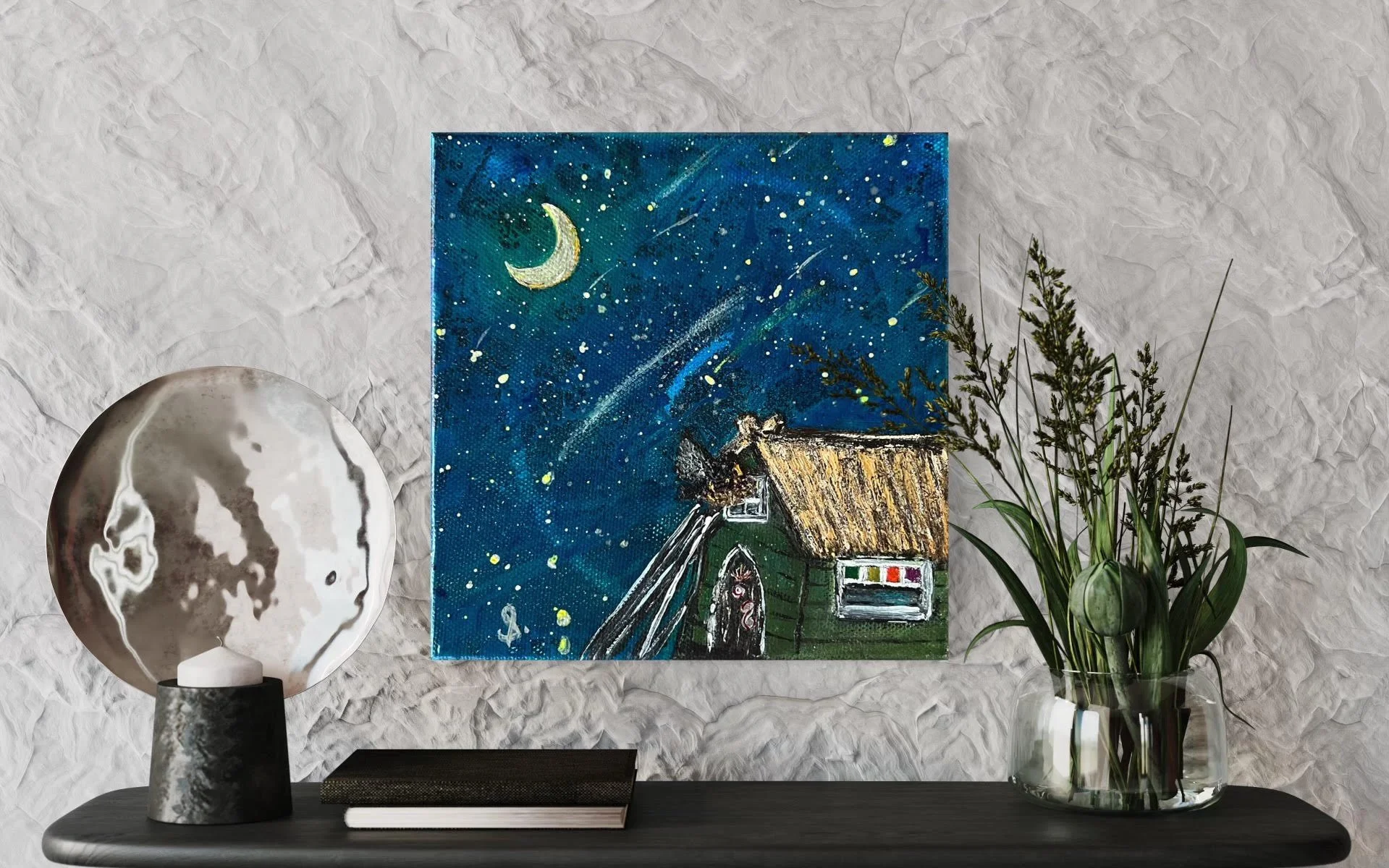 staged shooting starts.jpeg