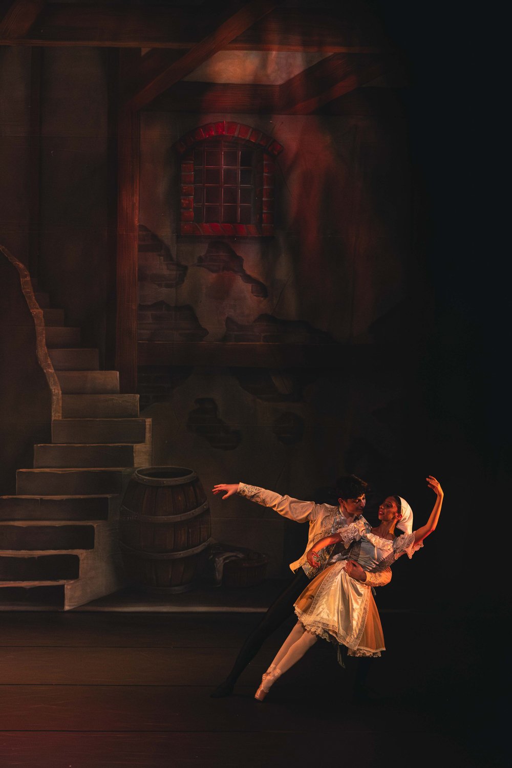 BalletBlanc_Production_Cinderella2024-7.jpg