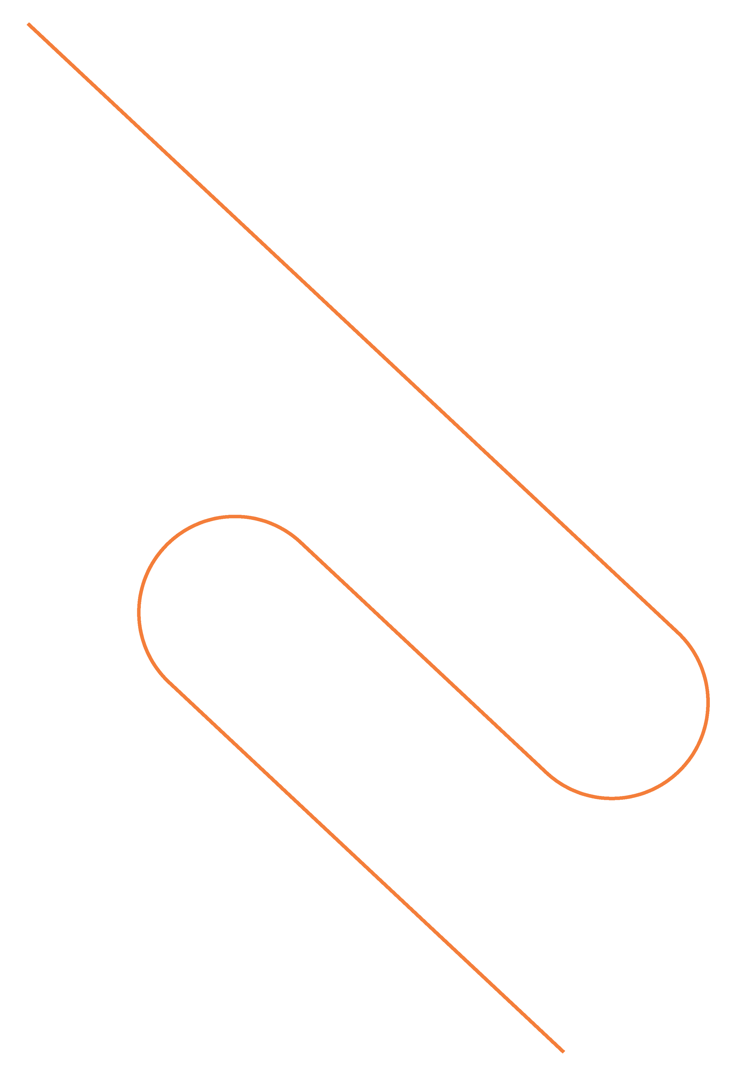 Elevated Training Intensives — Ballet Blanc