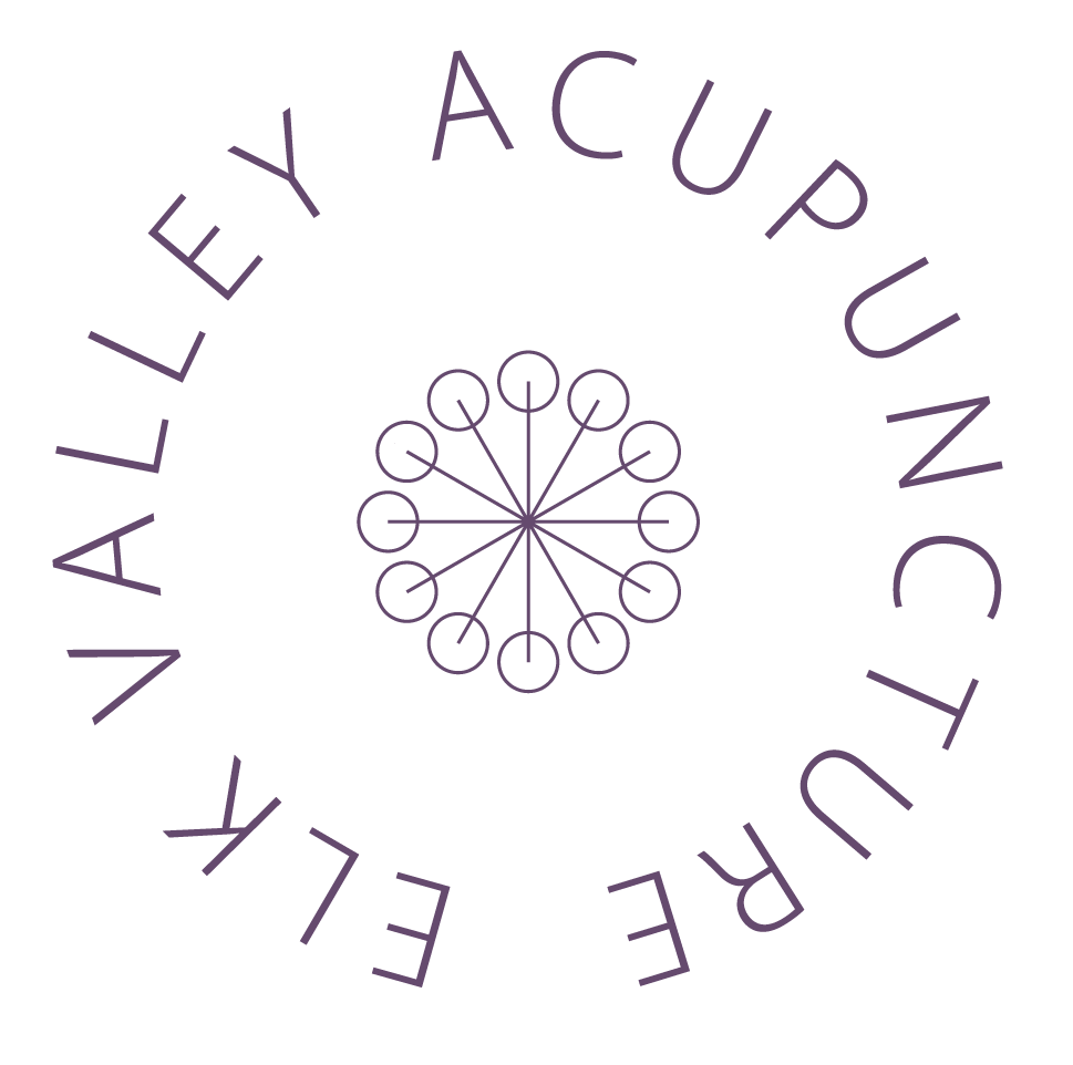 Elk Valley Acupuncture