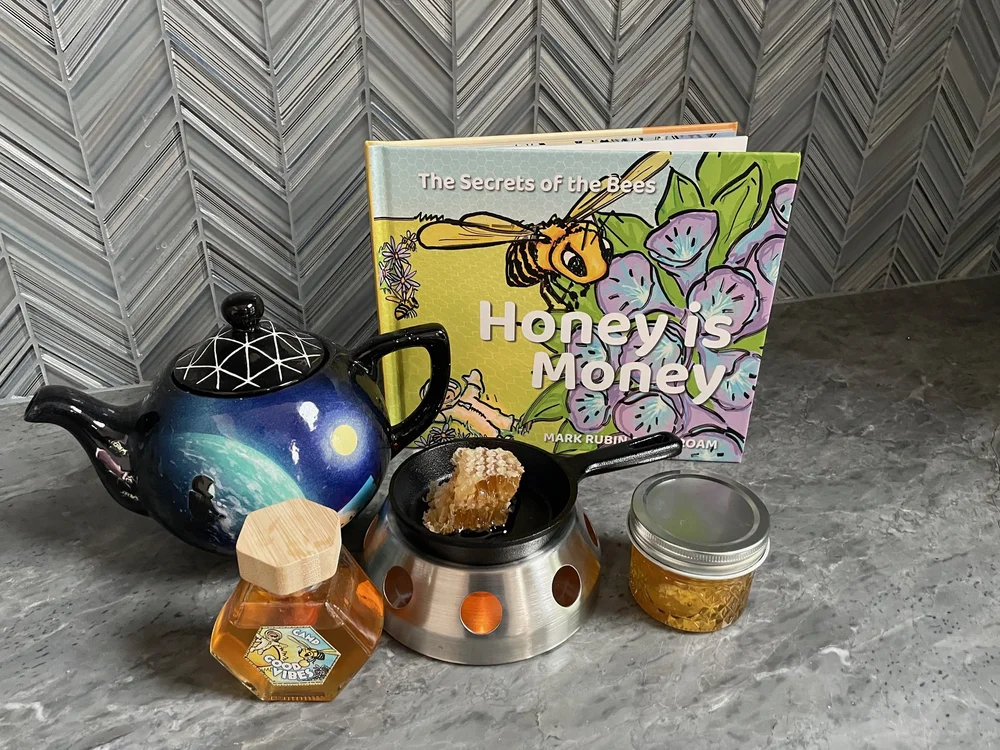 a Honeylight and book.jpeg