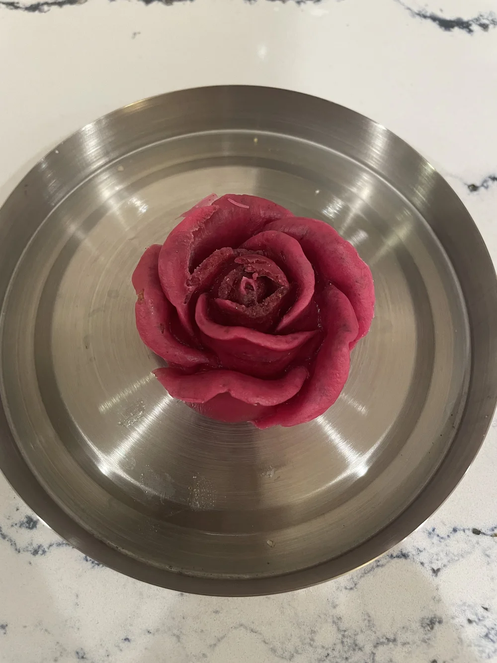 rose candle.JPG