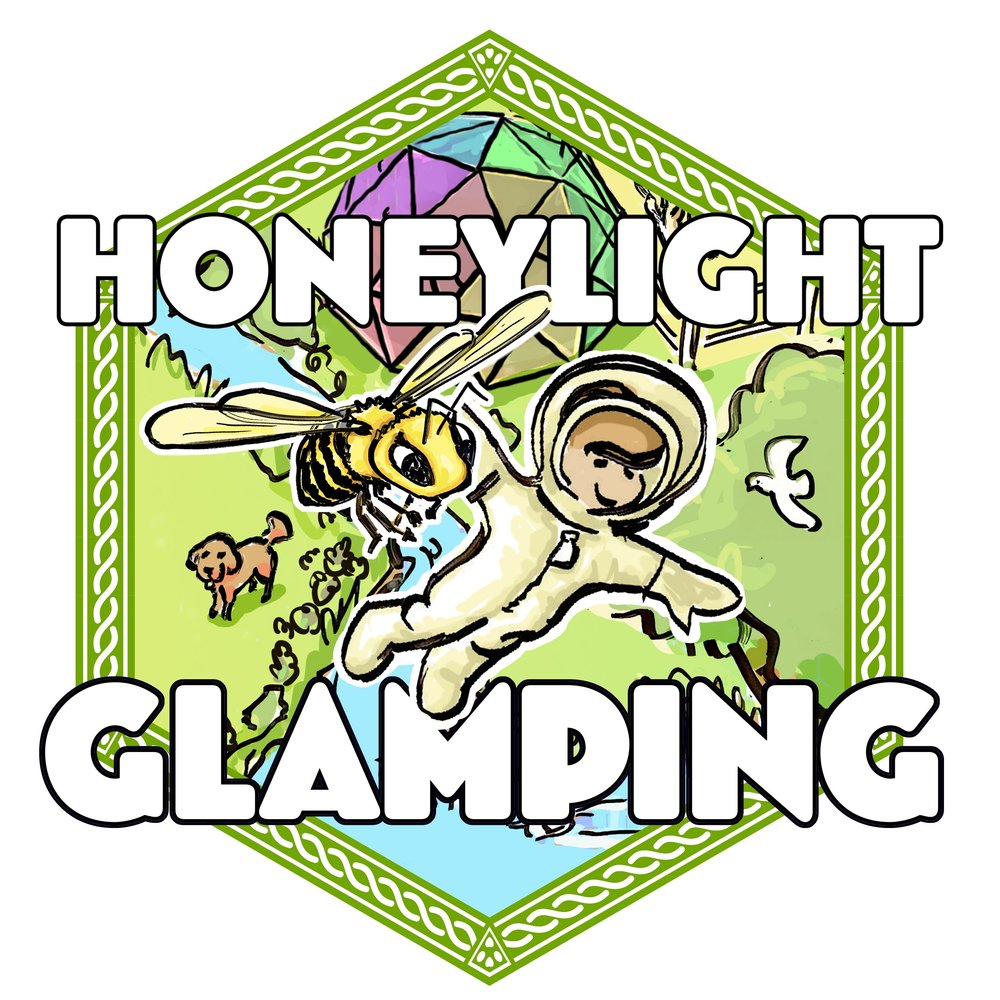 honeylight_glamping.hexagon.2.jpg
