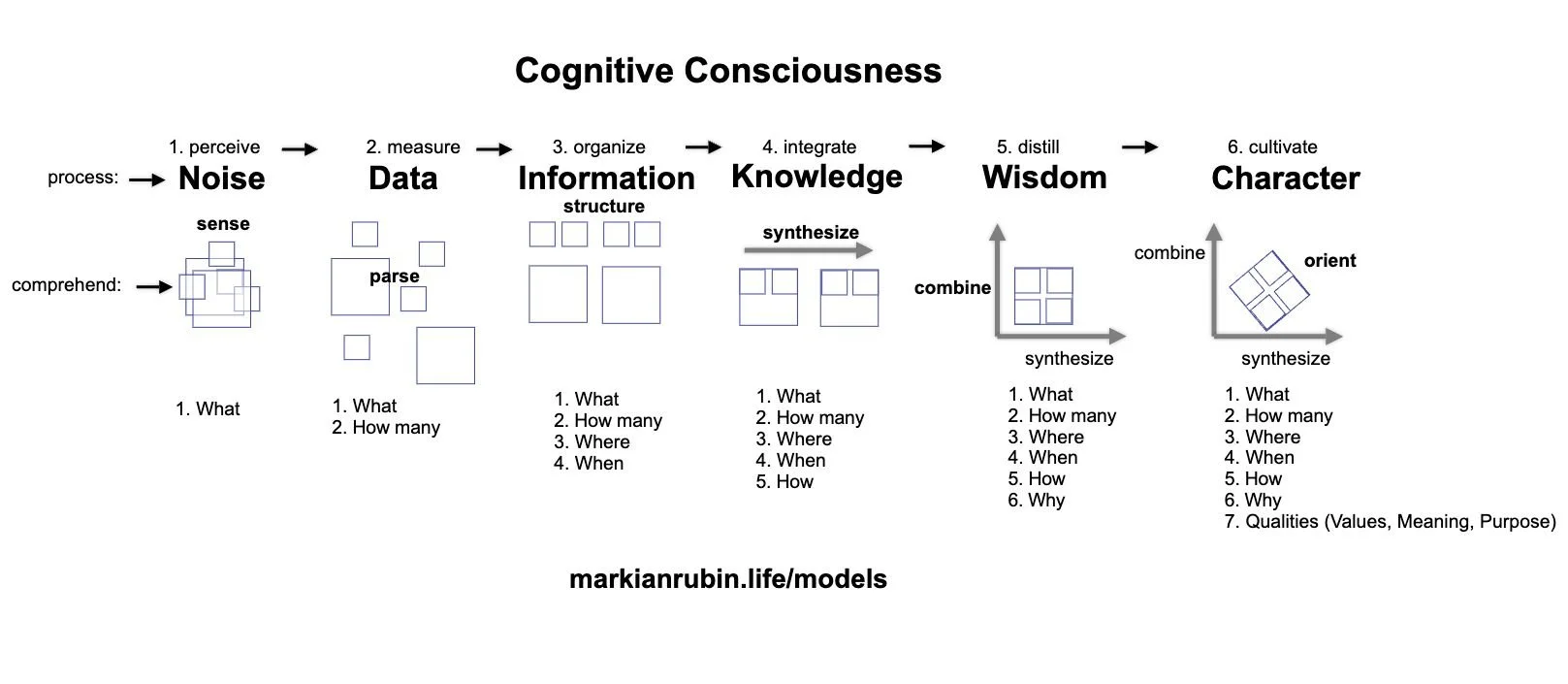 Cognitive Consciousness 2.0.jpg