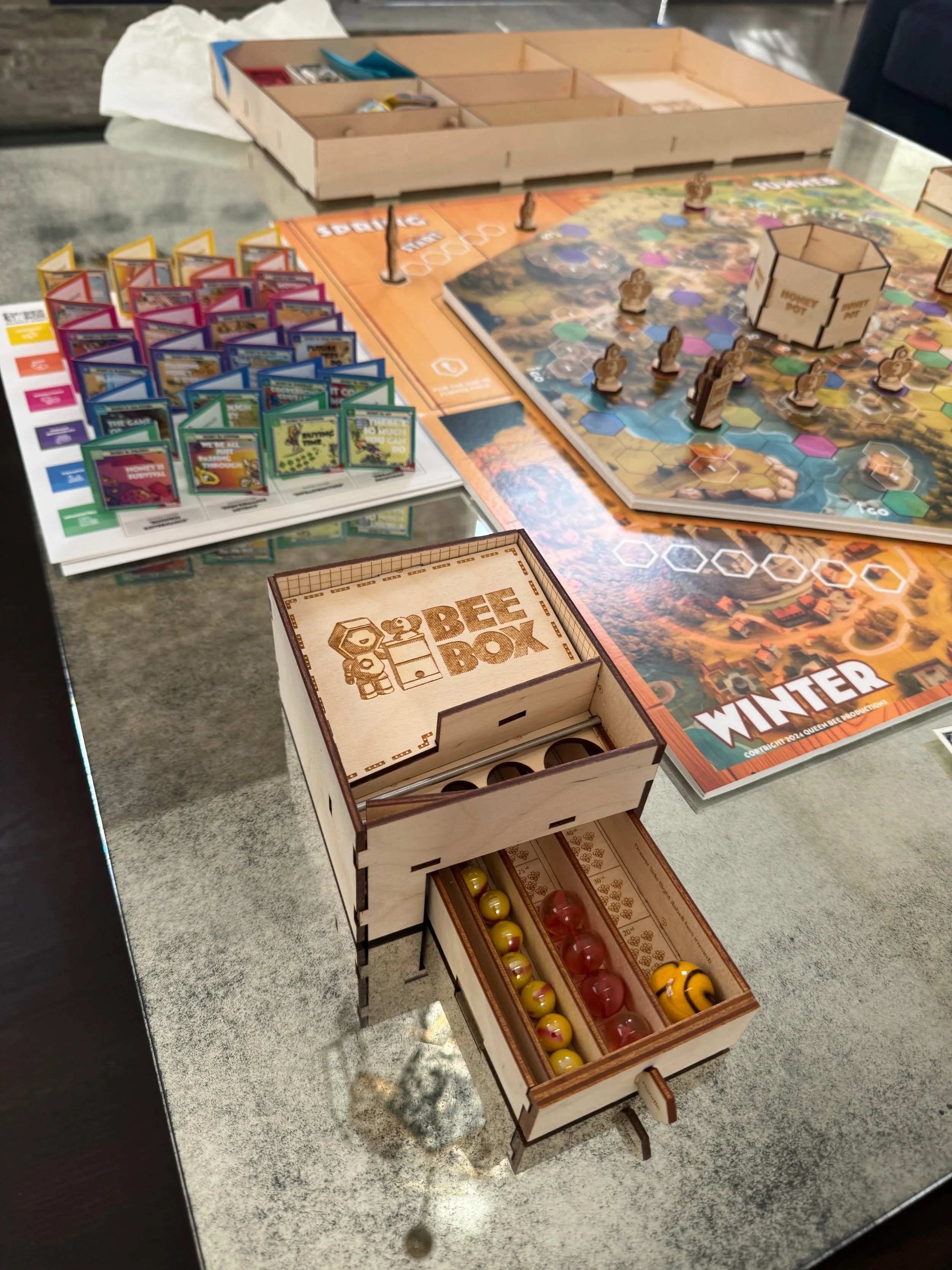 soter anc cards 2.jpeg