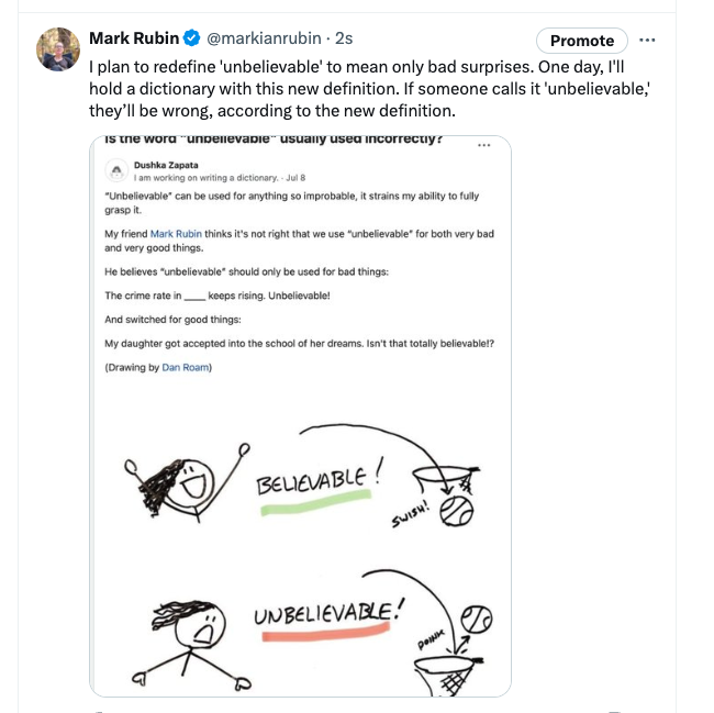 Can you believe. unbelievable..png