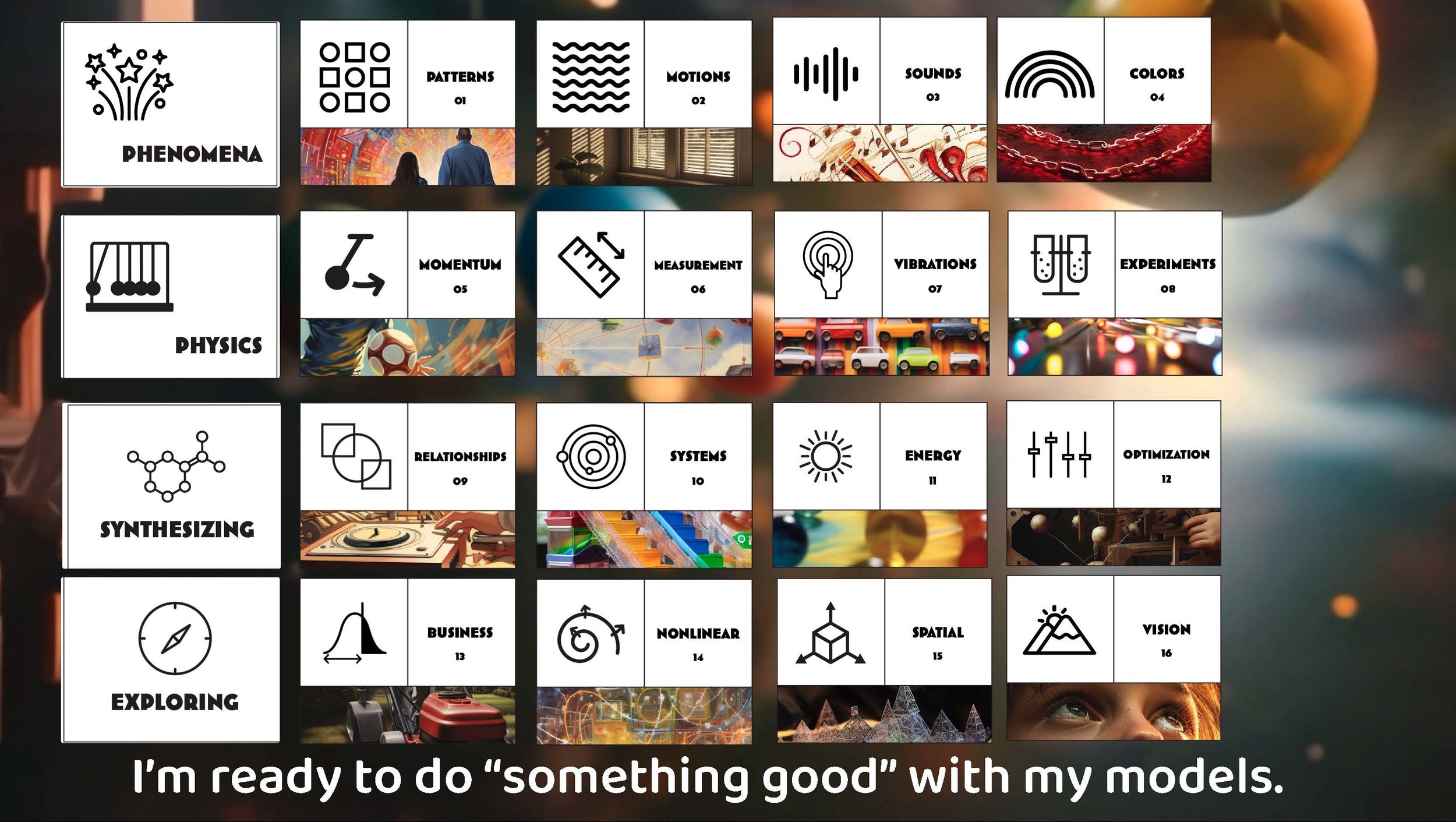 Project Honeylight. Practical Dreaming. Curiosity_Page_06.jpg