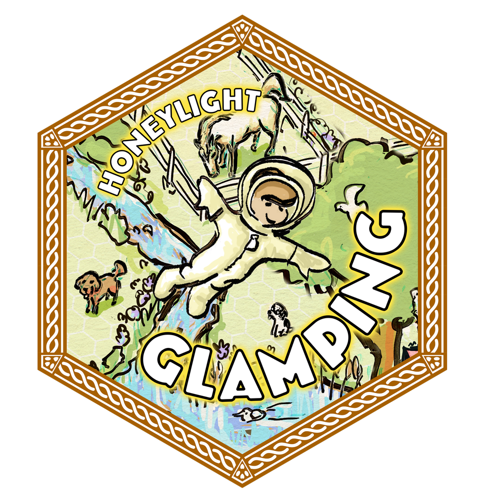 honeylight_glamping_logo.png