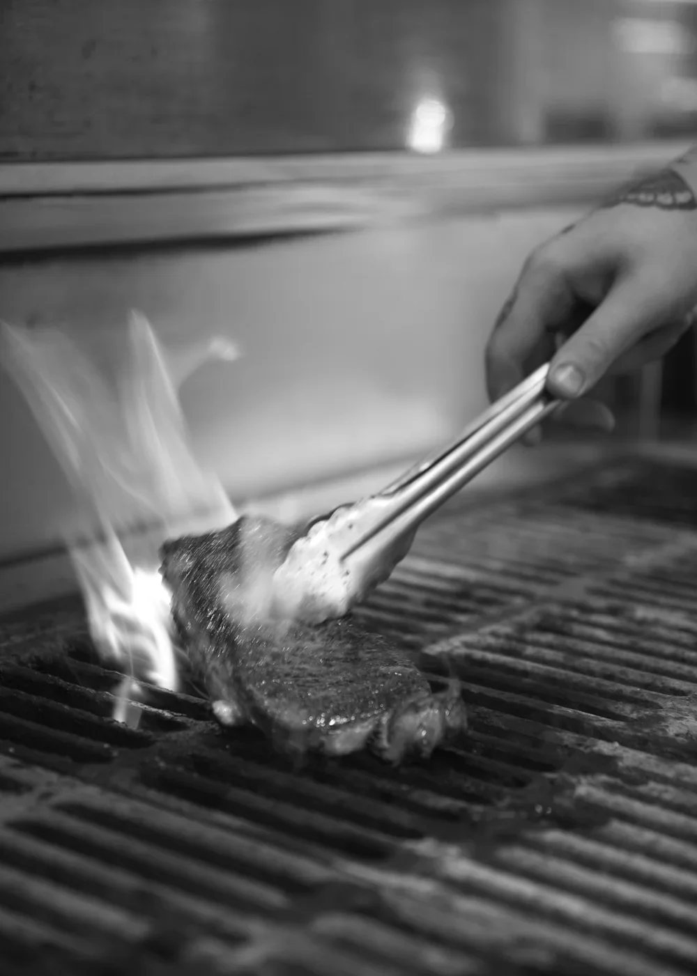 SK+Steak+and+Oyster+via+Studio+Bland+07-03-2023+0915.webp