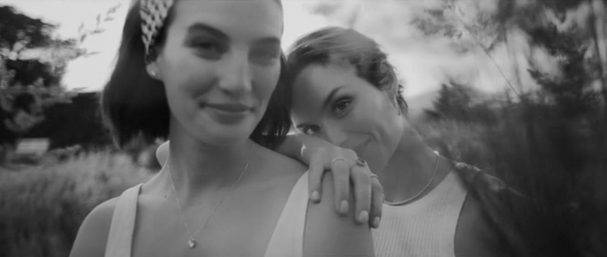 Our Top Five Trends in Fashion and Beauty Video Content for 2024
