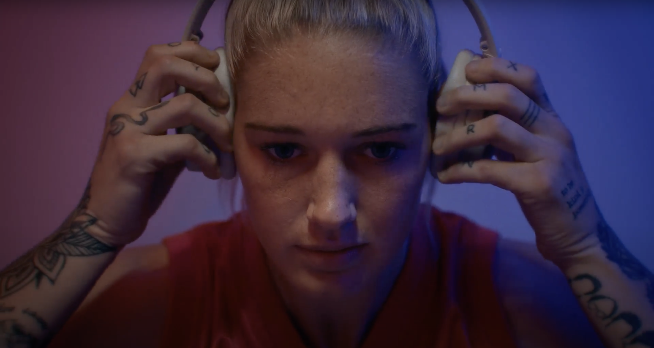 The Power of Sound: Creating Memorable Audio Experiences in TVCs